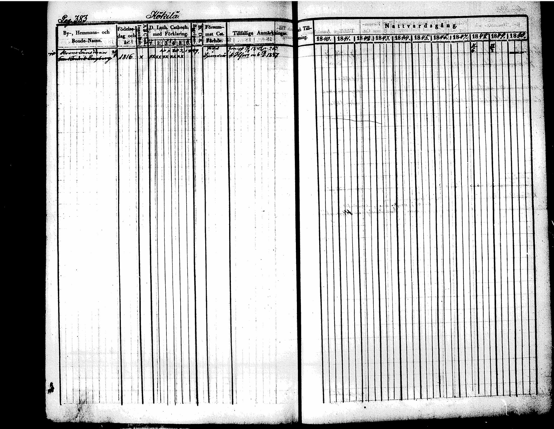 [ kuvat/405.jpg ]