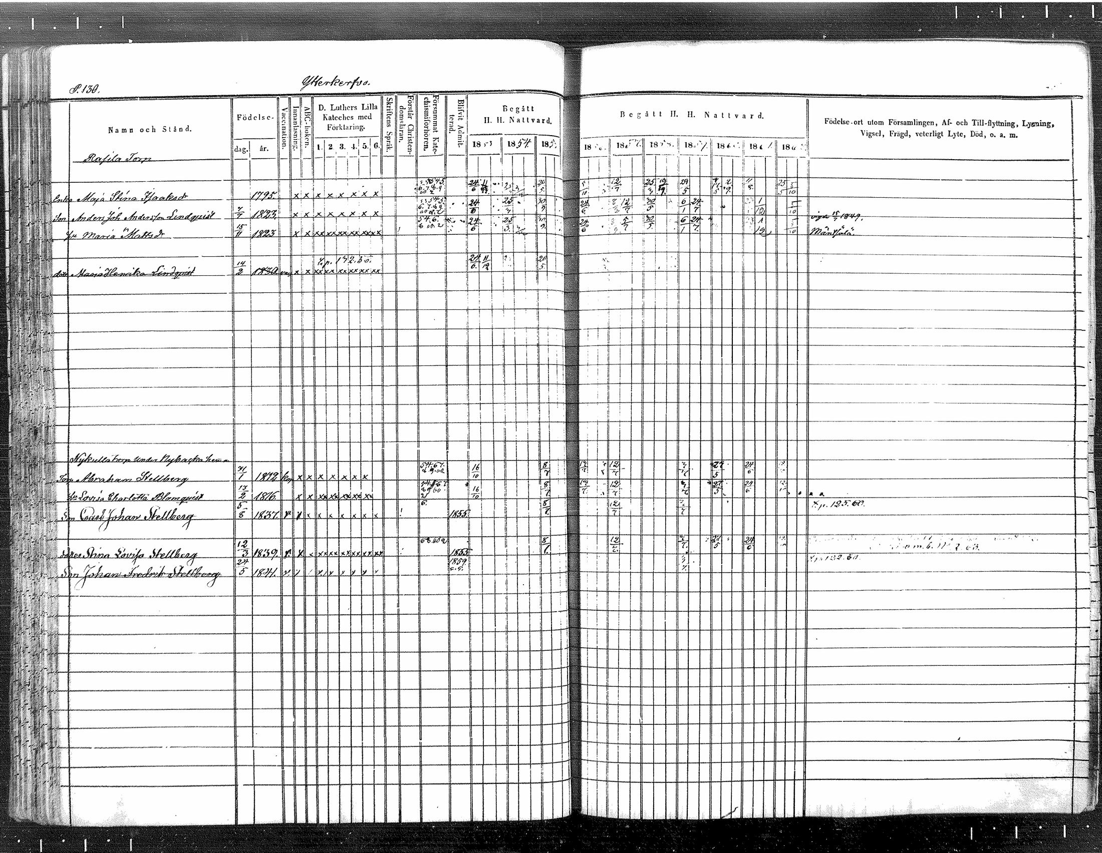 [ kuvat/112.jpg ]