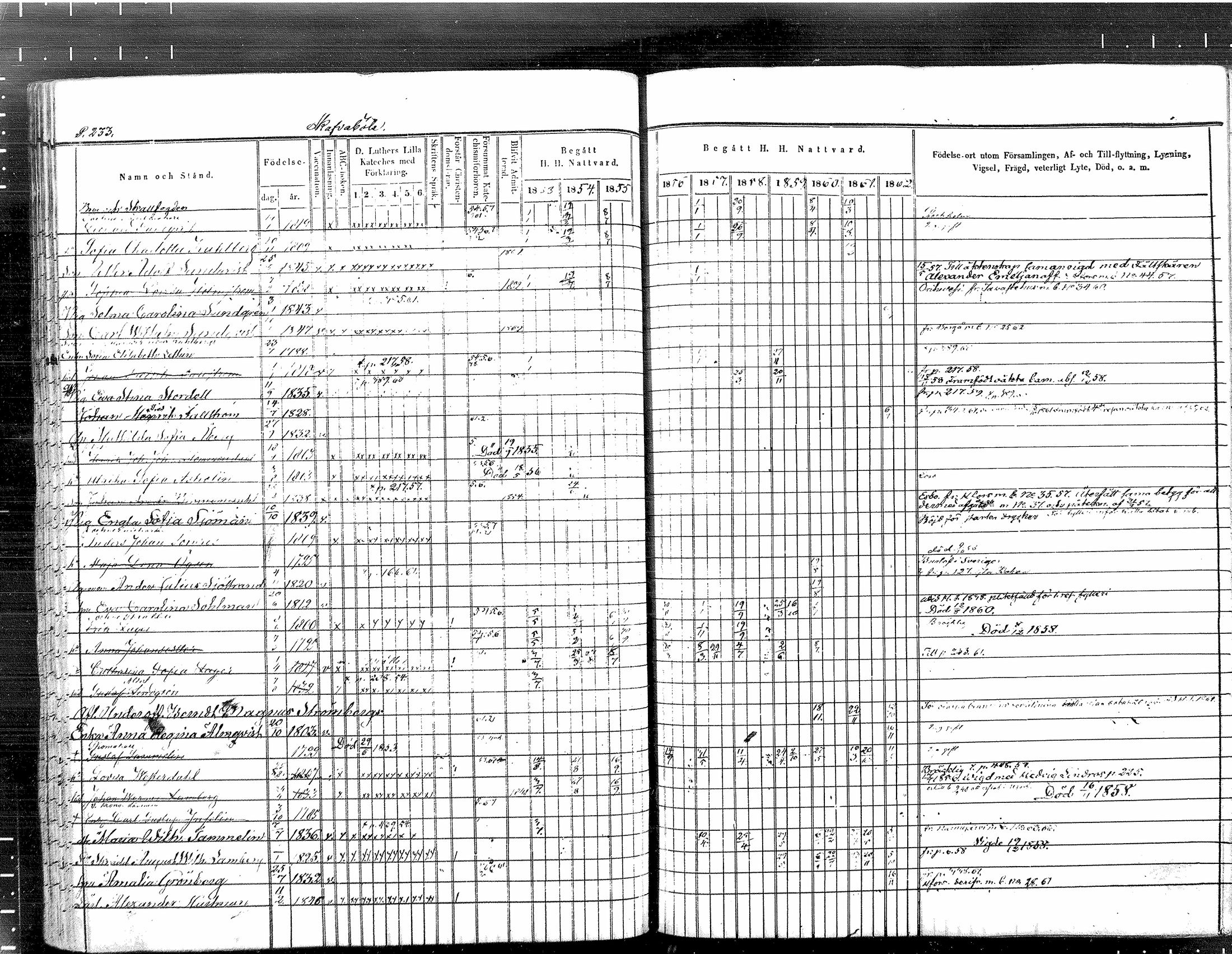 [ kuvat/196.jpg ]