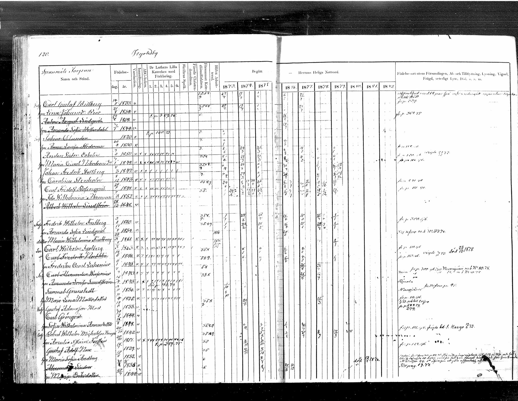 [ kuvat/112.jpg ]