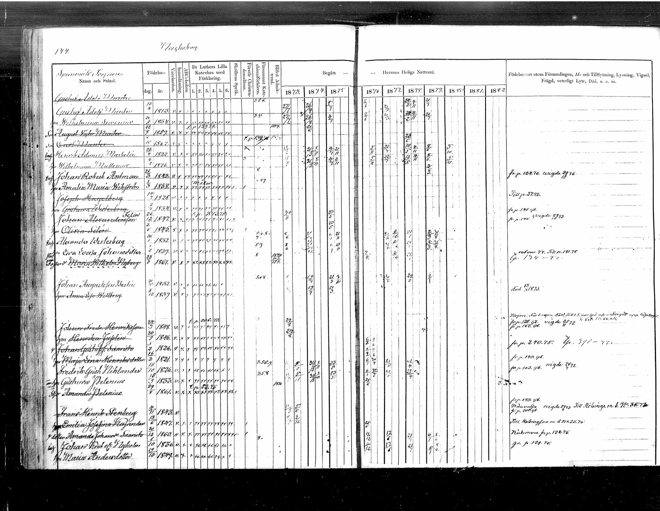 [ kuvat/136.jpg ]