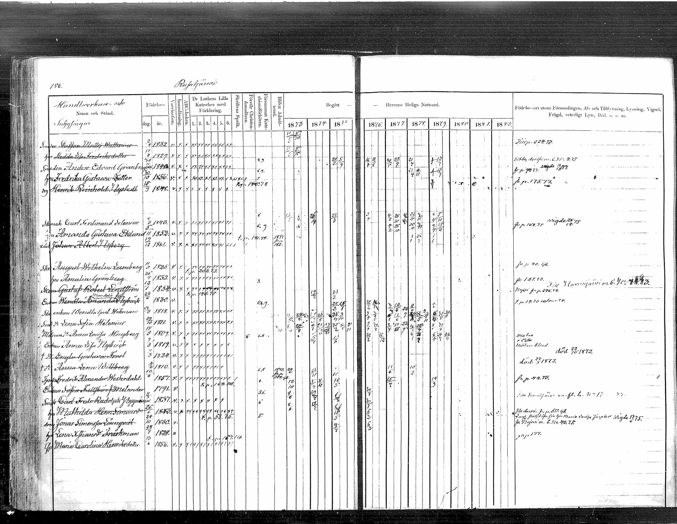 [ kuvat/178.jpg ]