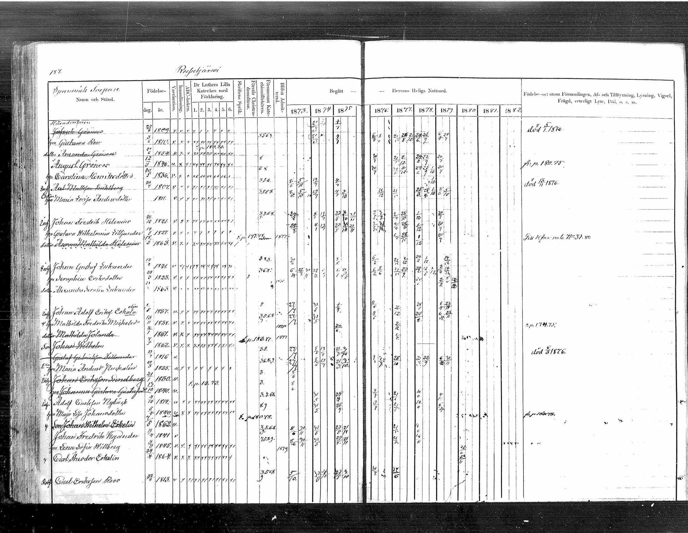 [ kuvat/179.jpg ]