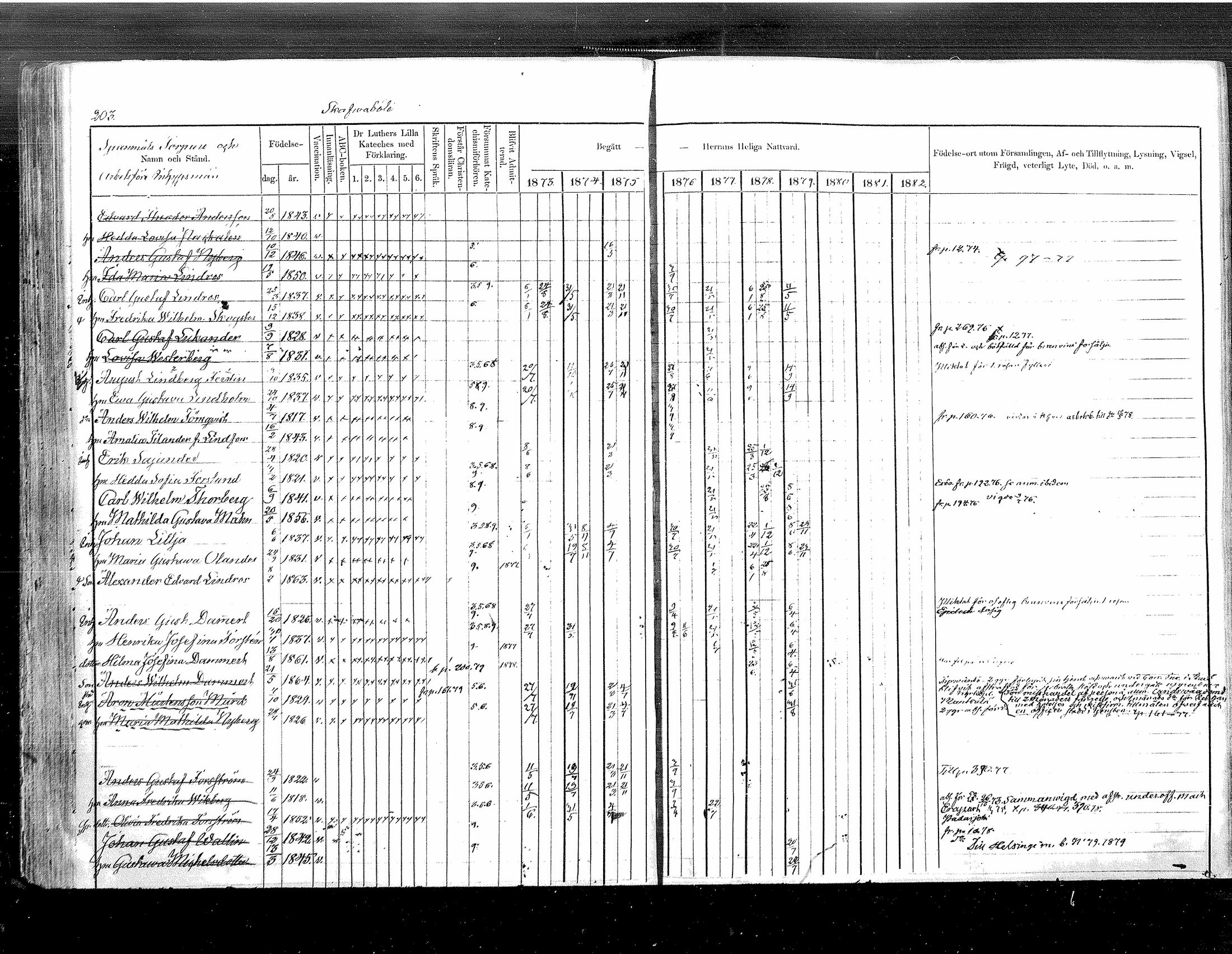 [ kuvat/195.jpg ]