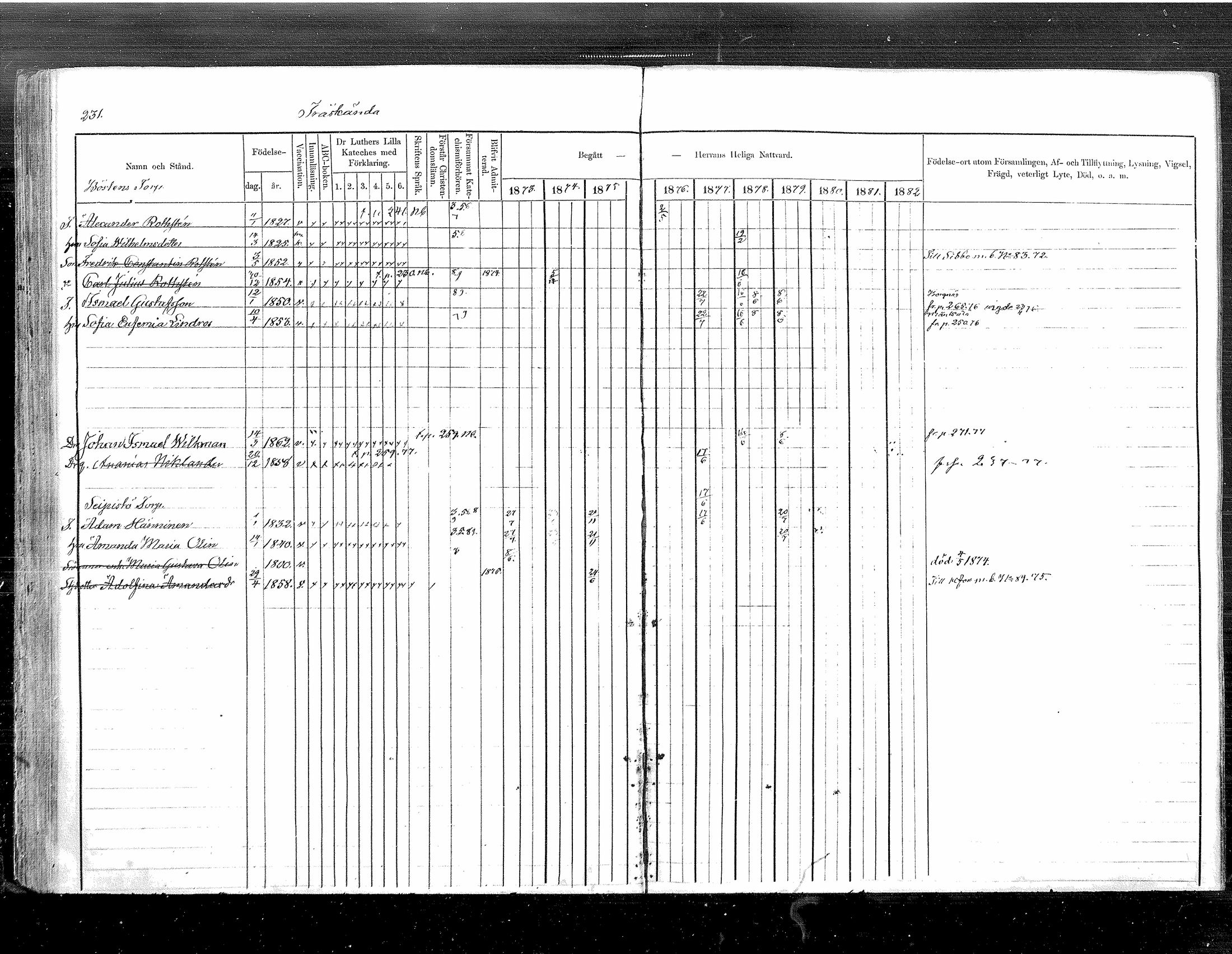[ kuvat/223.jpg ]