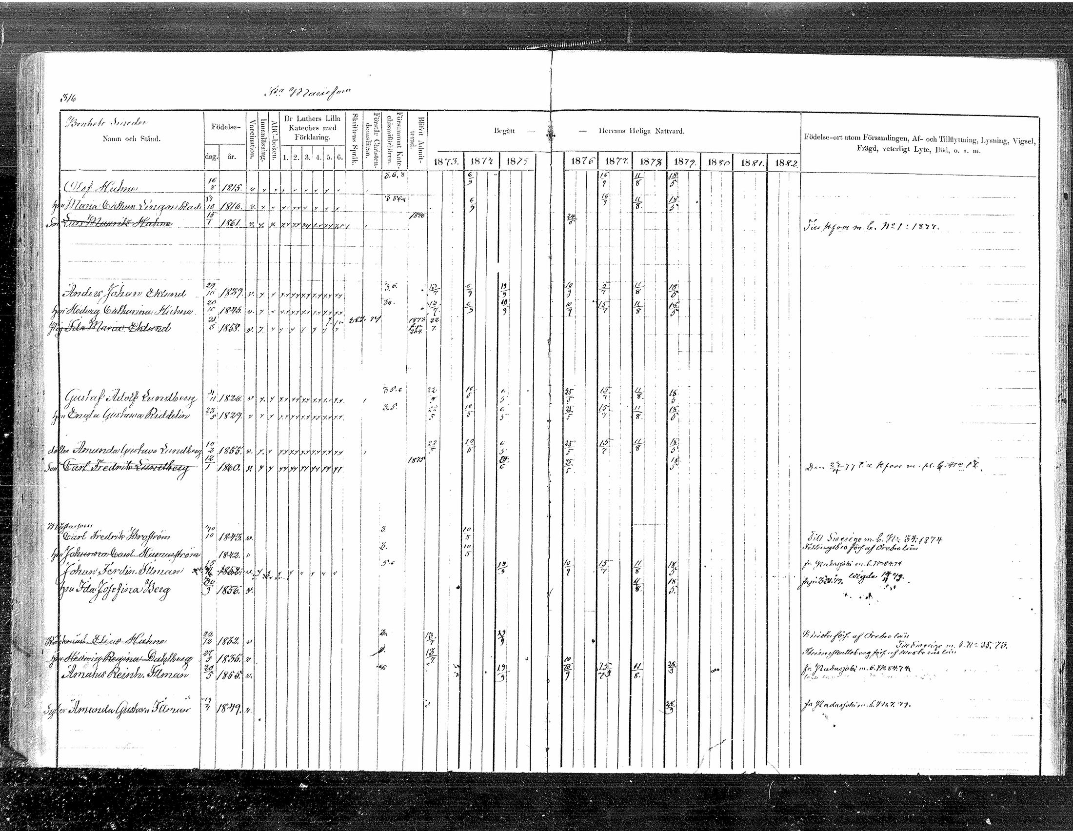 [ kuvat/295.jpg ]