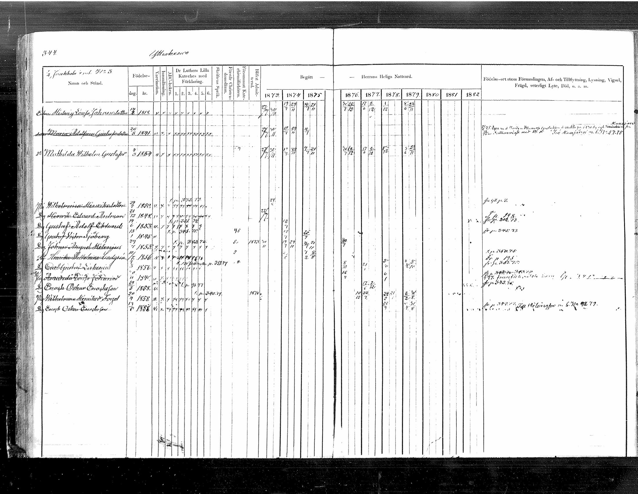 [ kuvat/309.jpg ]