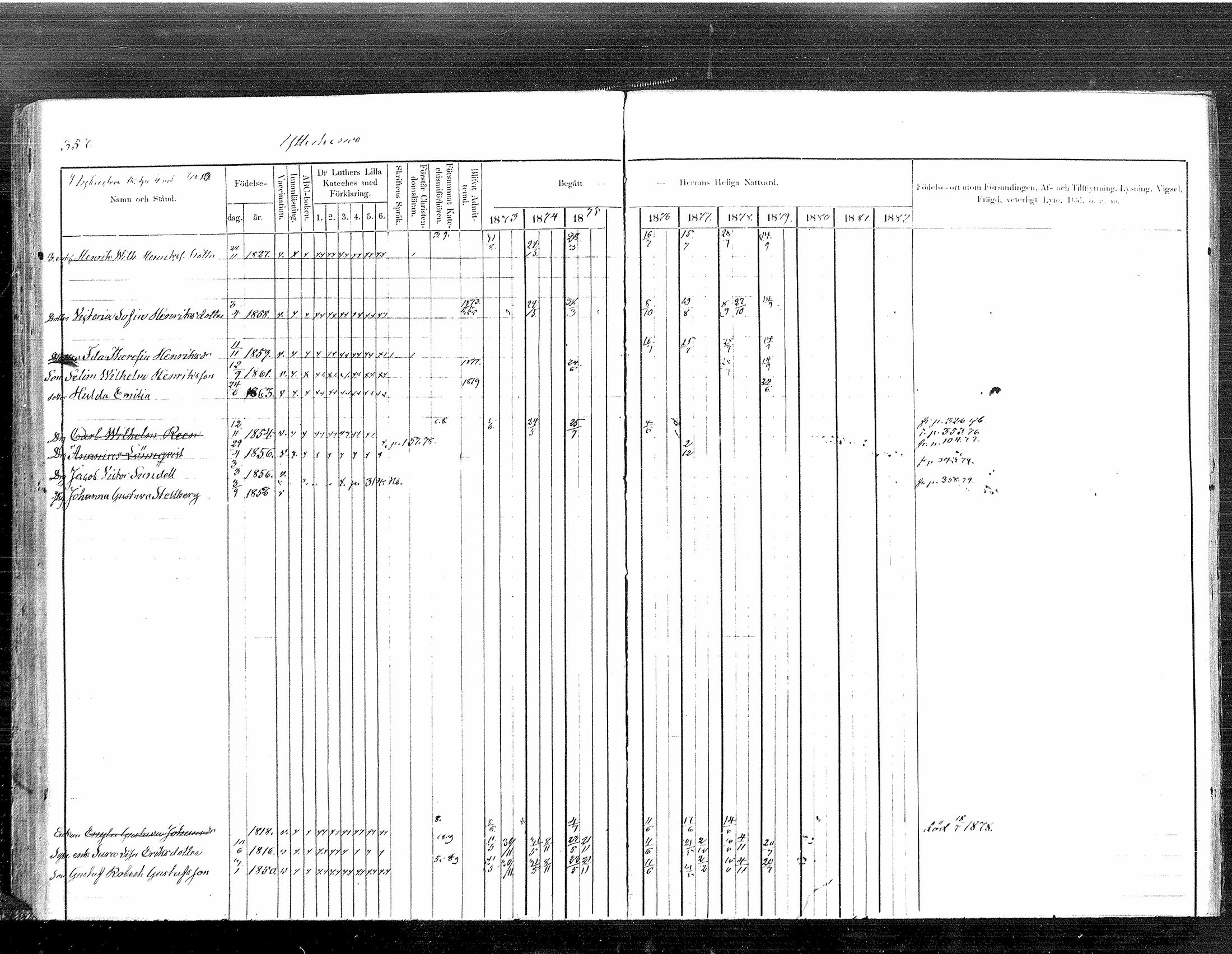[ kuvat/322.jpg ]