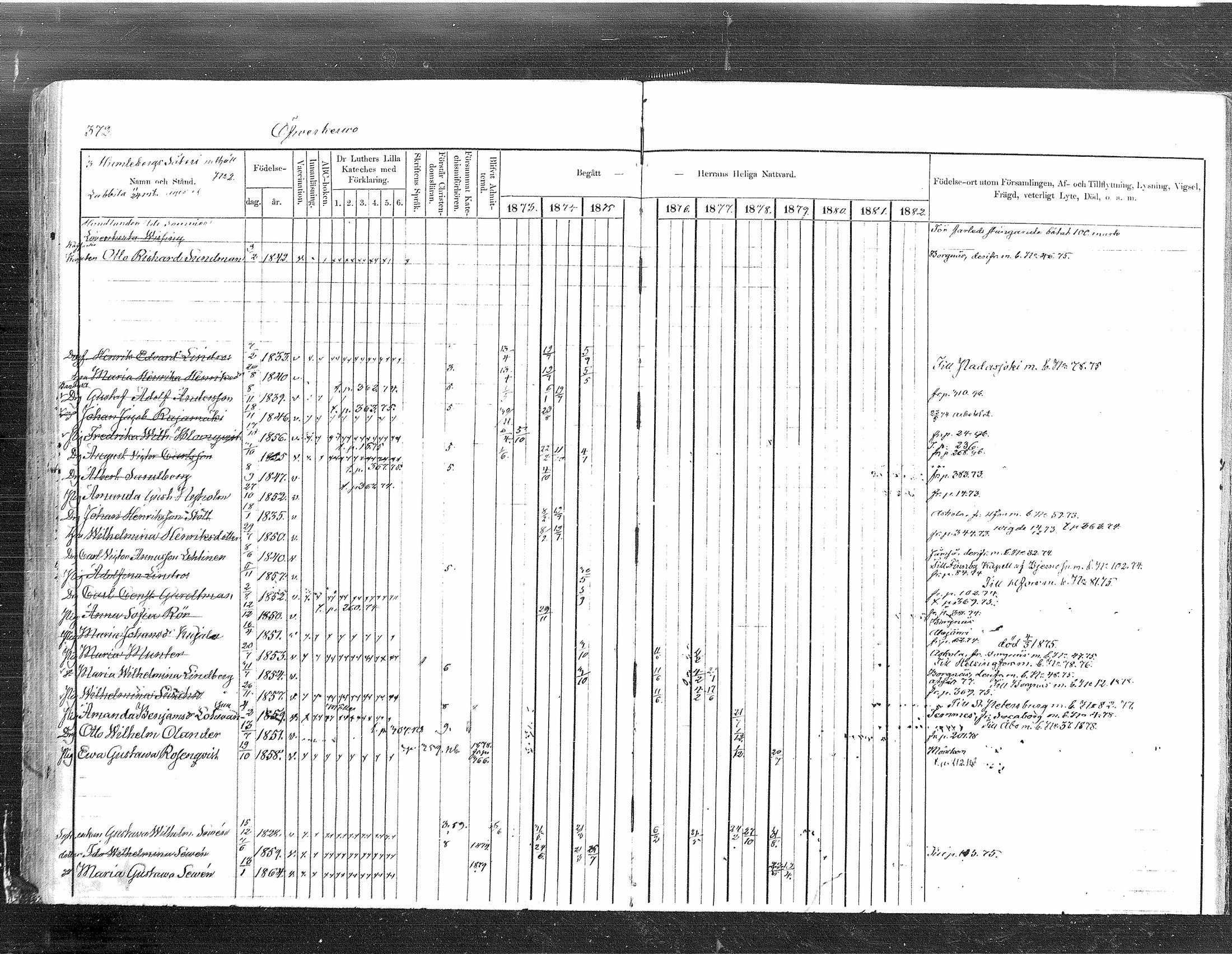 [ kuvat/330.jpg ]