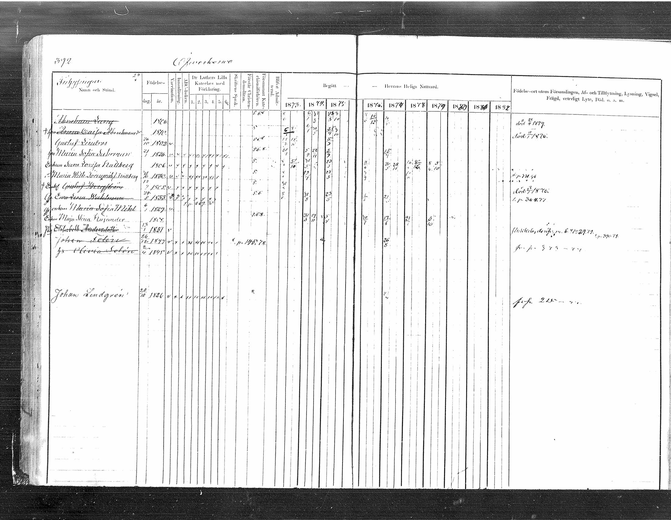 [ kuvat/352.jpg ]