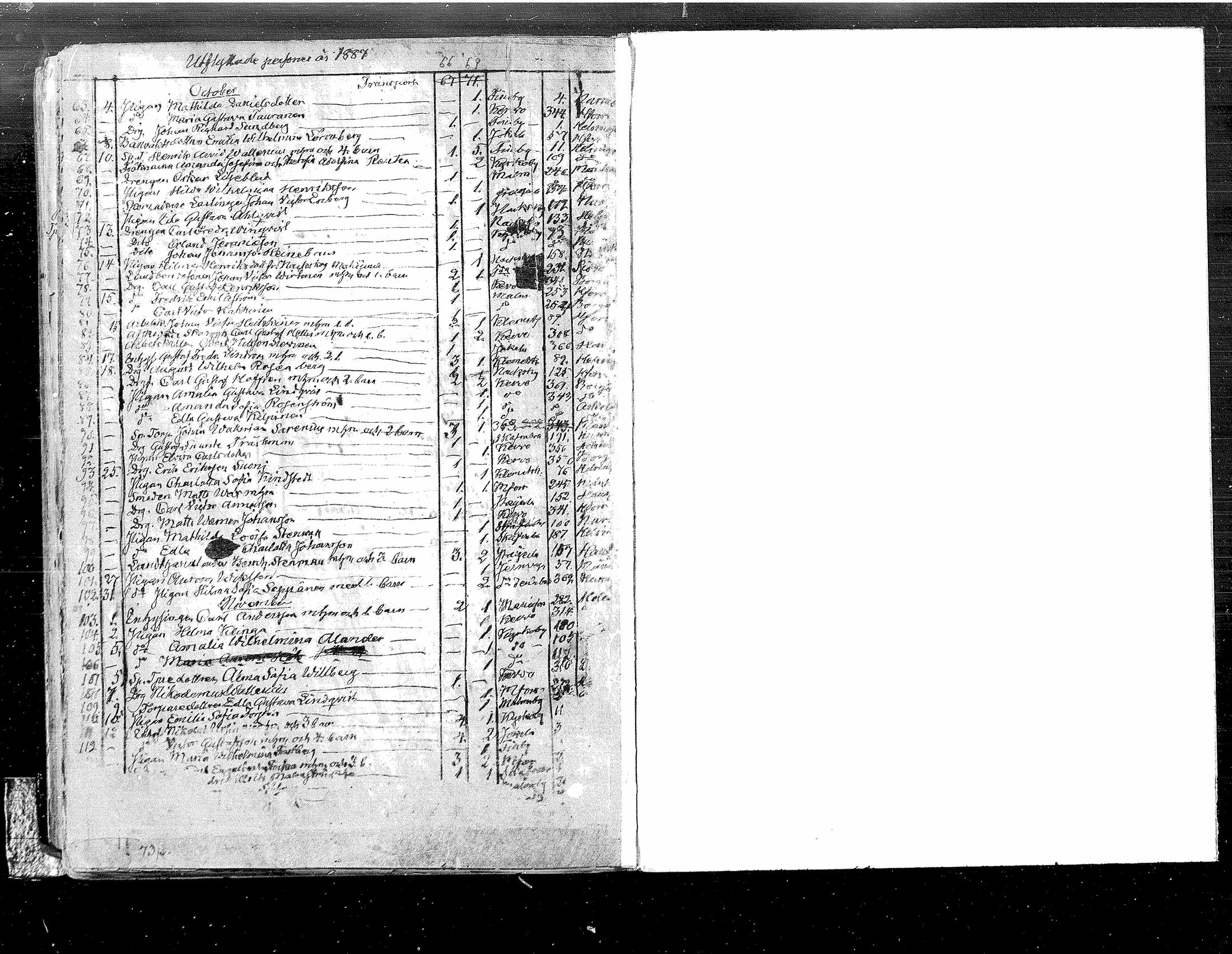 [ kuvat/393.jpg ]