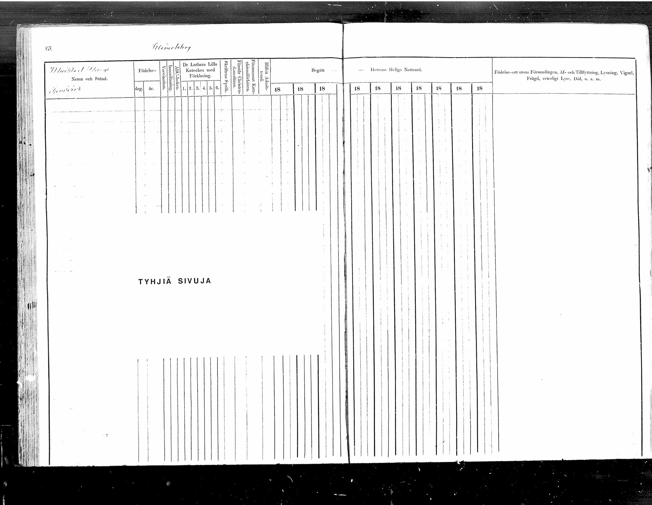[ kuvat/78.jpg ]