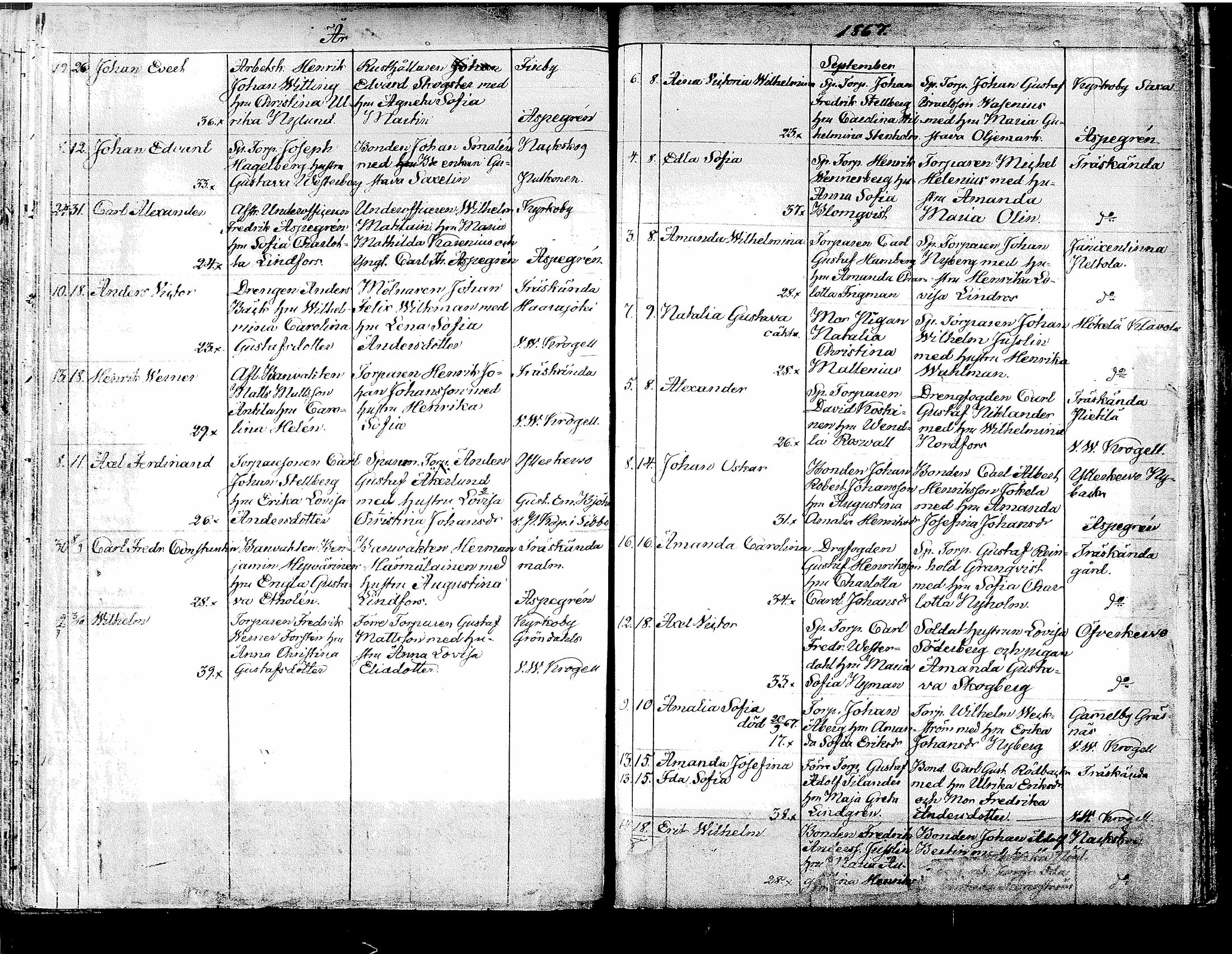 [ kuvat/177.jpg ]