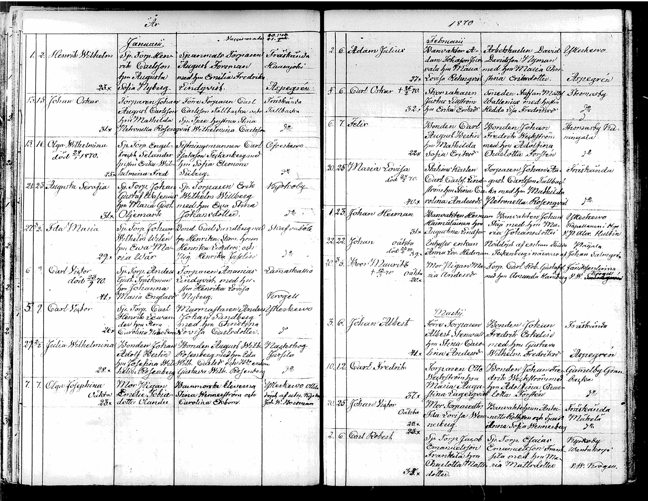 [ kuvat/192.jpg ]