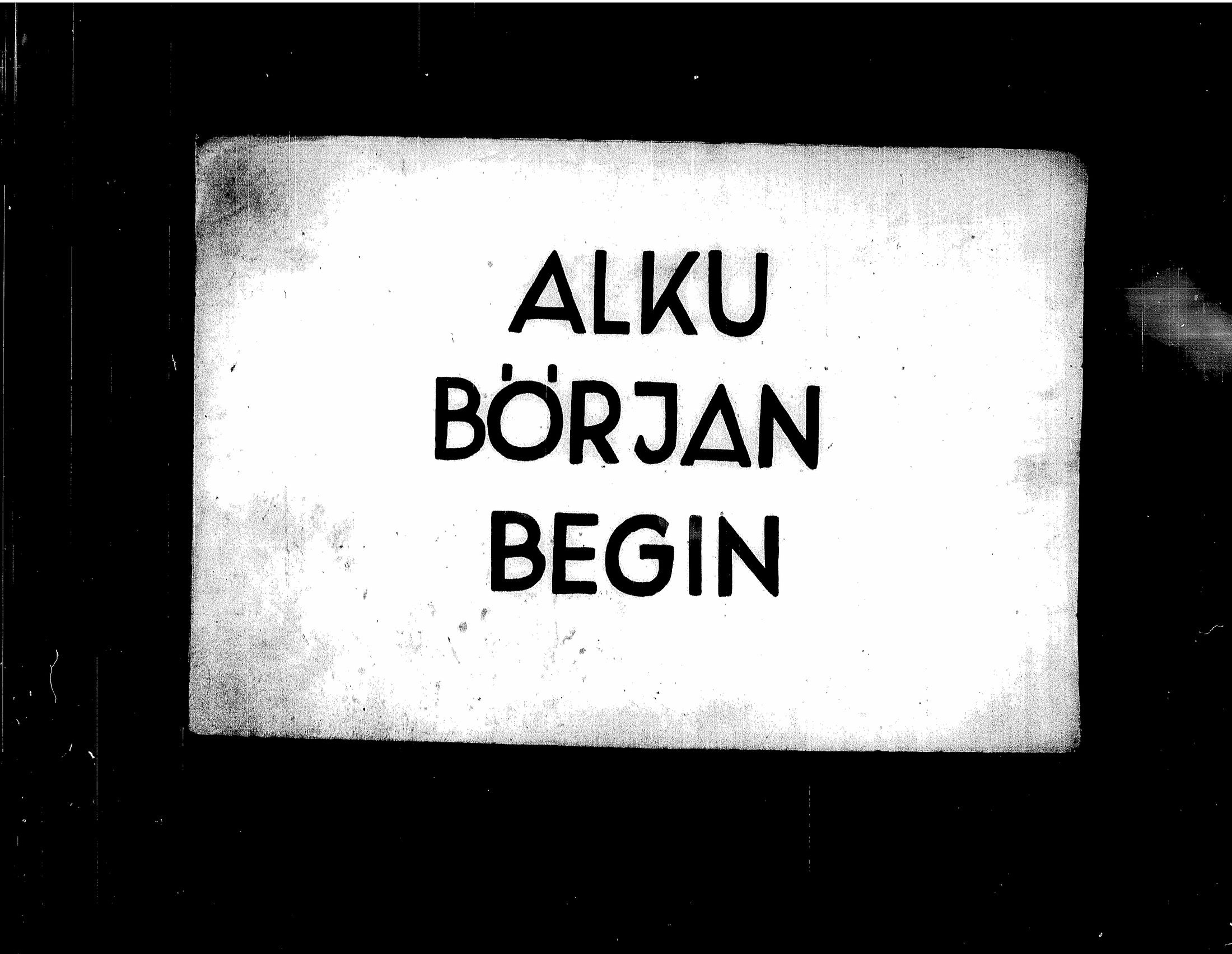 [ kuvat/2.jpg ]