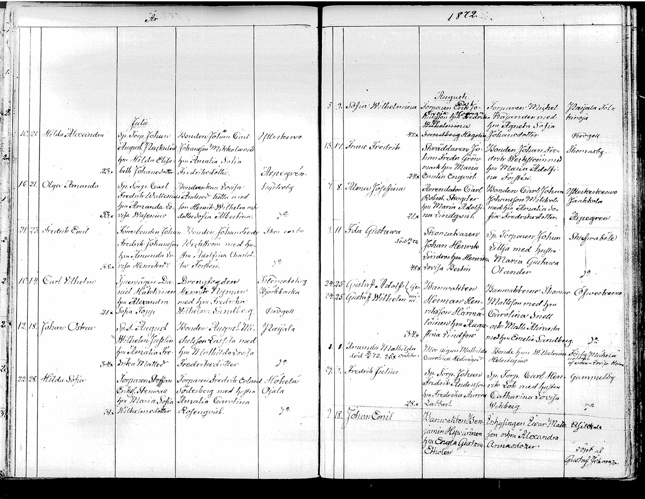 [ kuvat/210.jpg ]