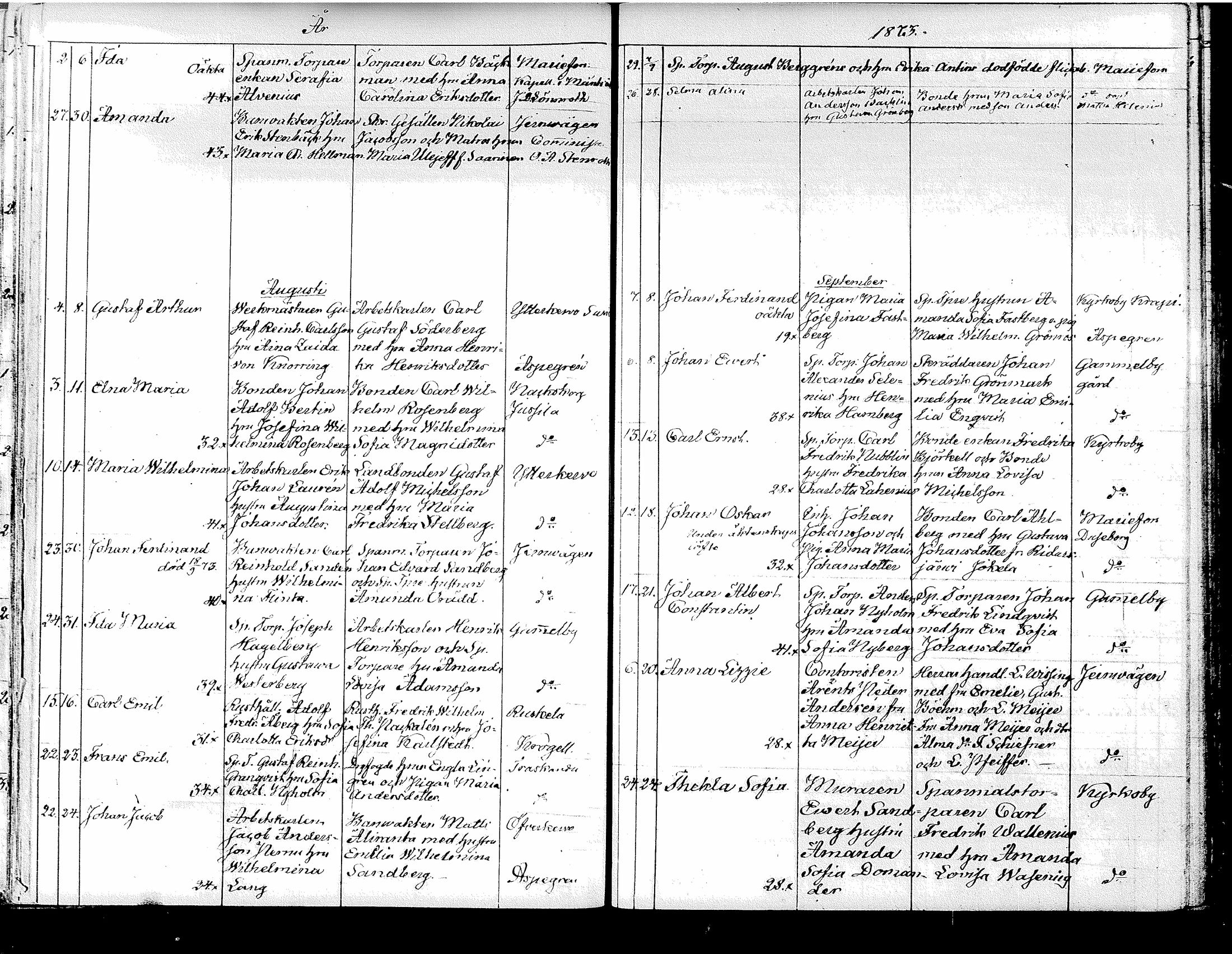 [ kuvat/219.jpg ]