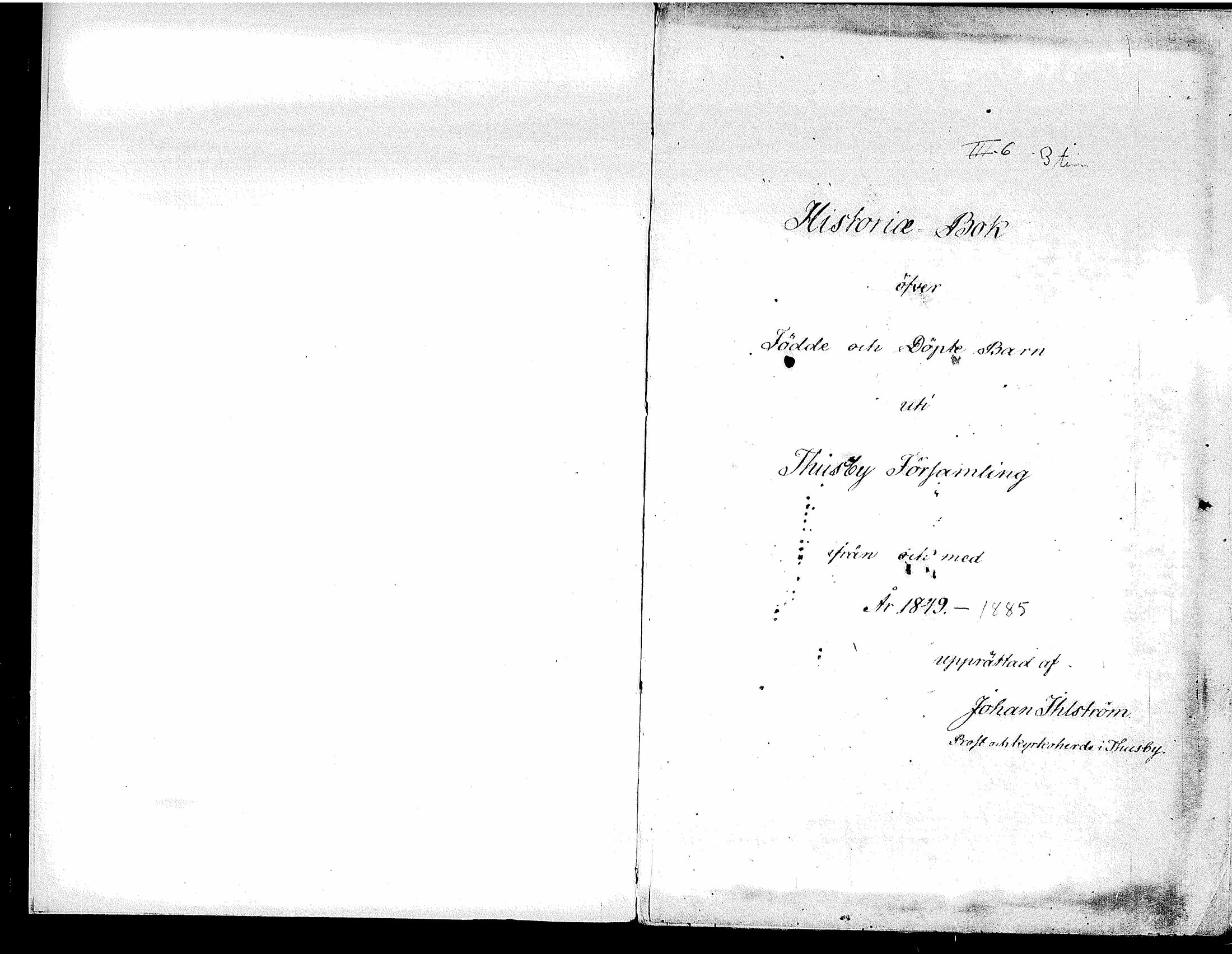 [ kuvat/9.jpg ]