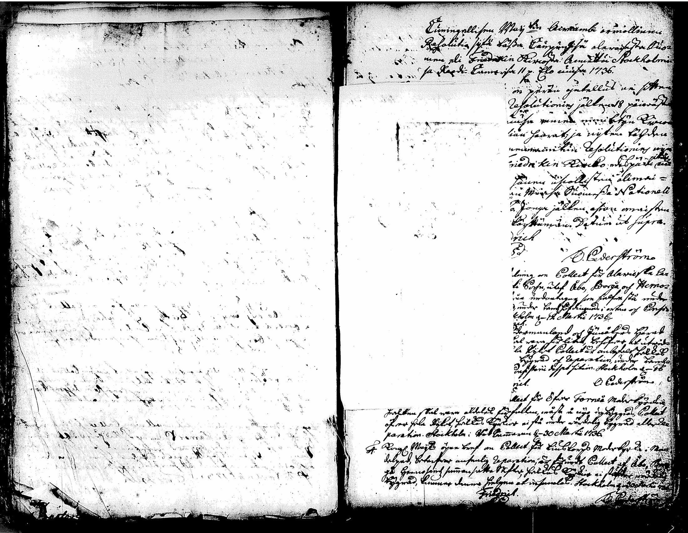 [ kuvat/117.jpg ]
