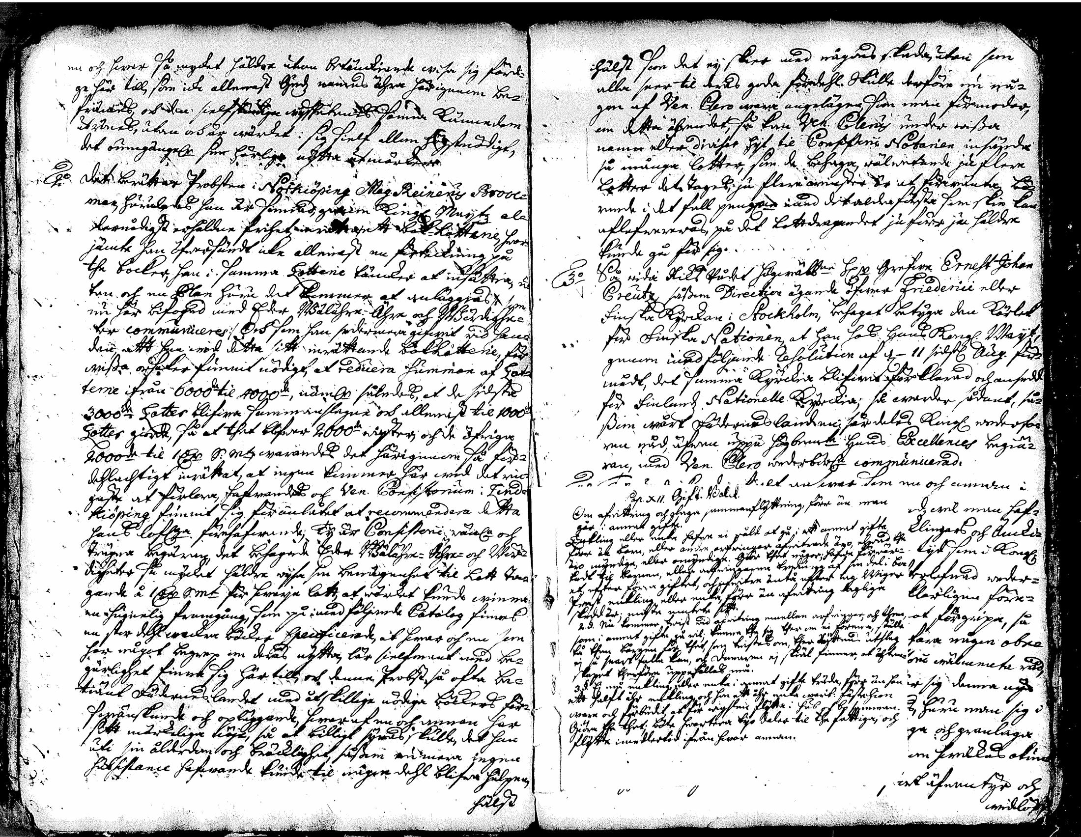 [ kuvat/121.jpg ]