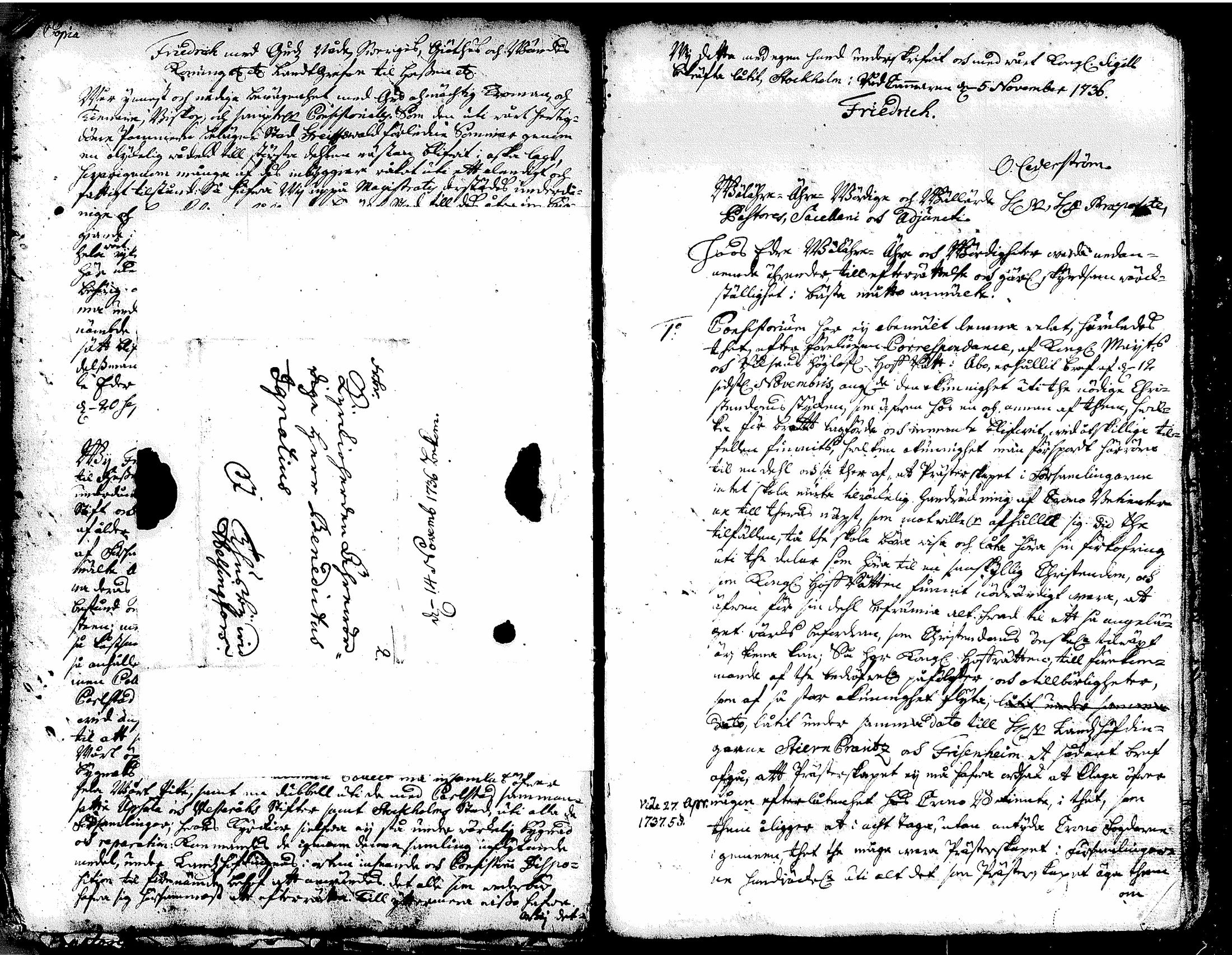 [ kuvat/126.jpg ]