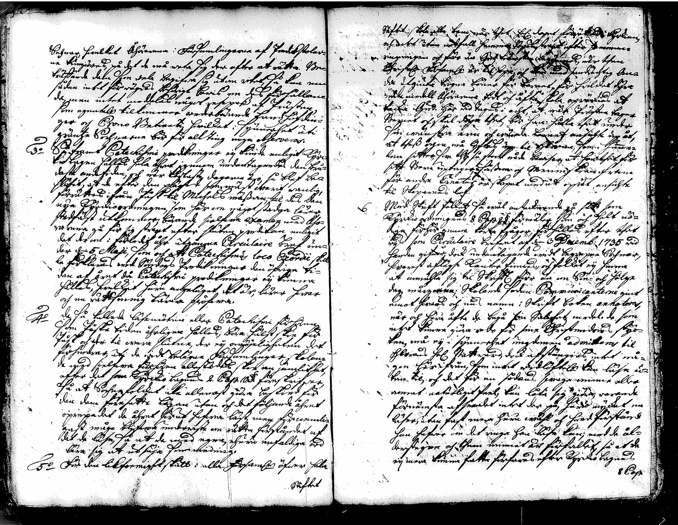 [ kuvat/132.jpg ]
