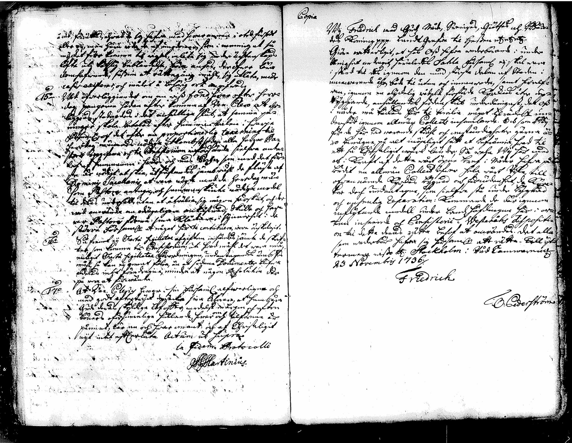 [ kuvat/135.jpg ]