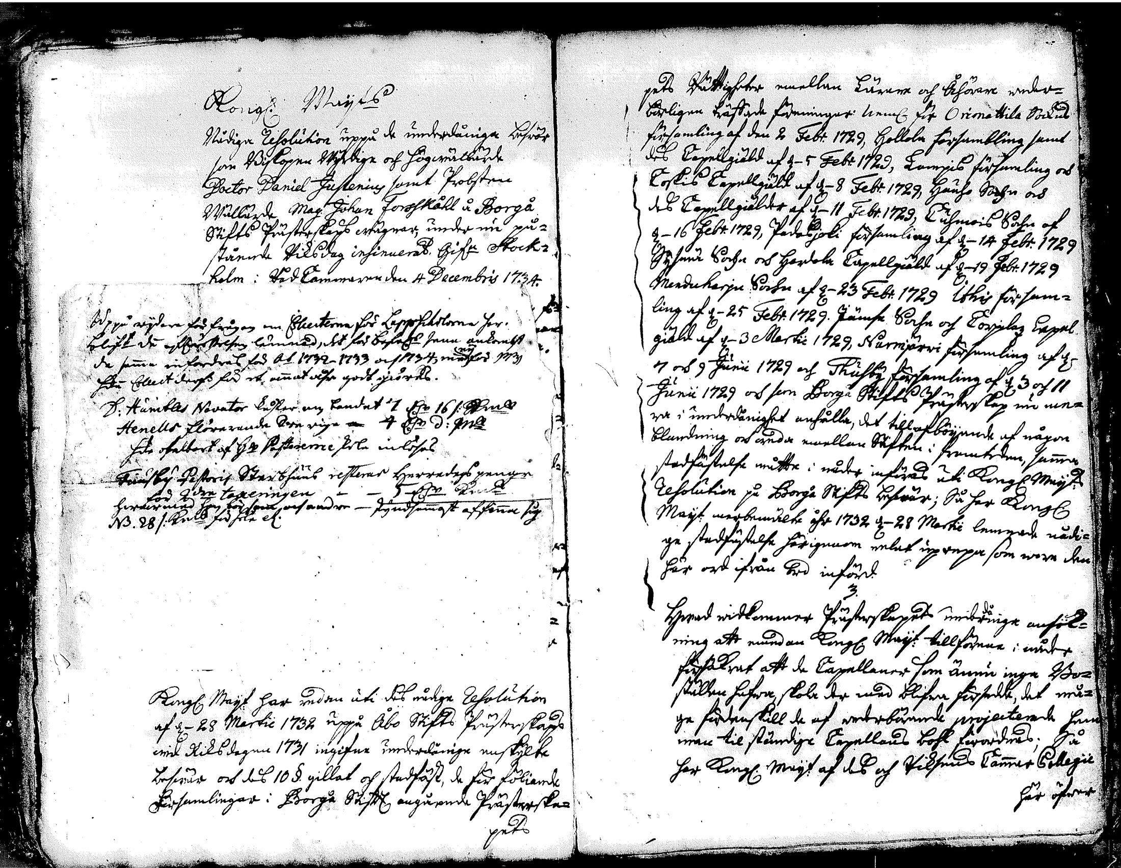 [ kuvat/140.jpg ]