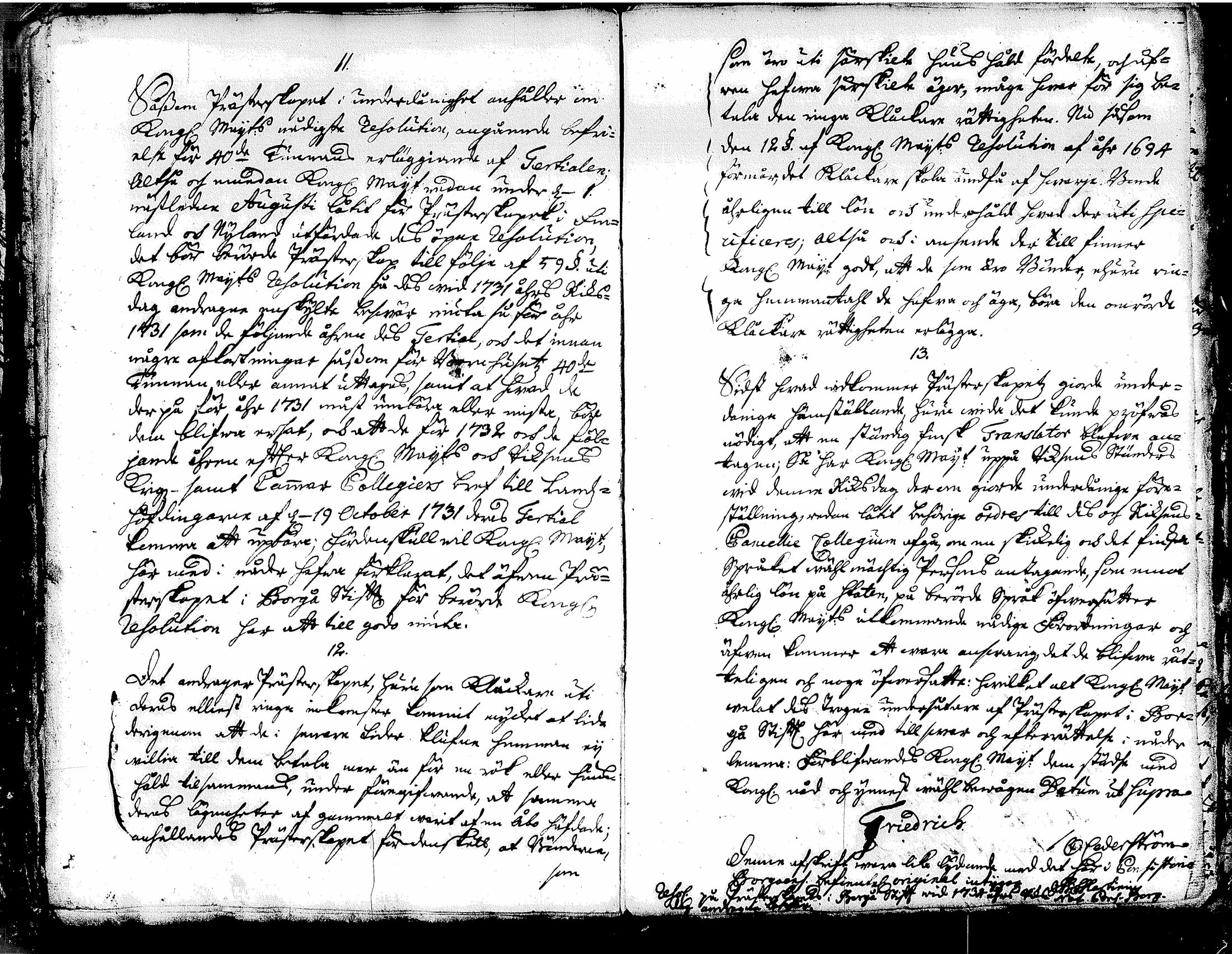 [ kuvat/143.jpg ]