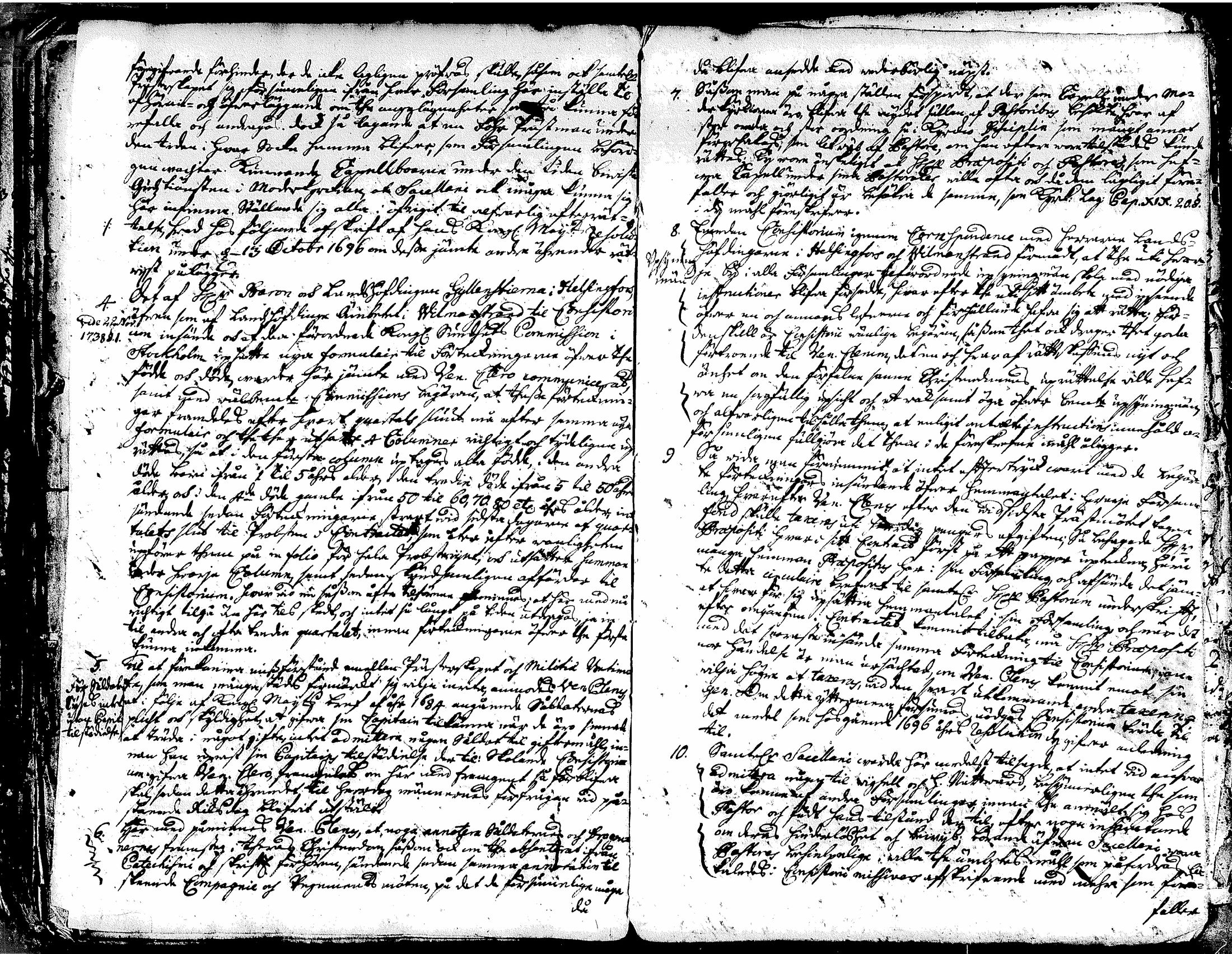 [ kuvat/156.jpg ]
