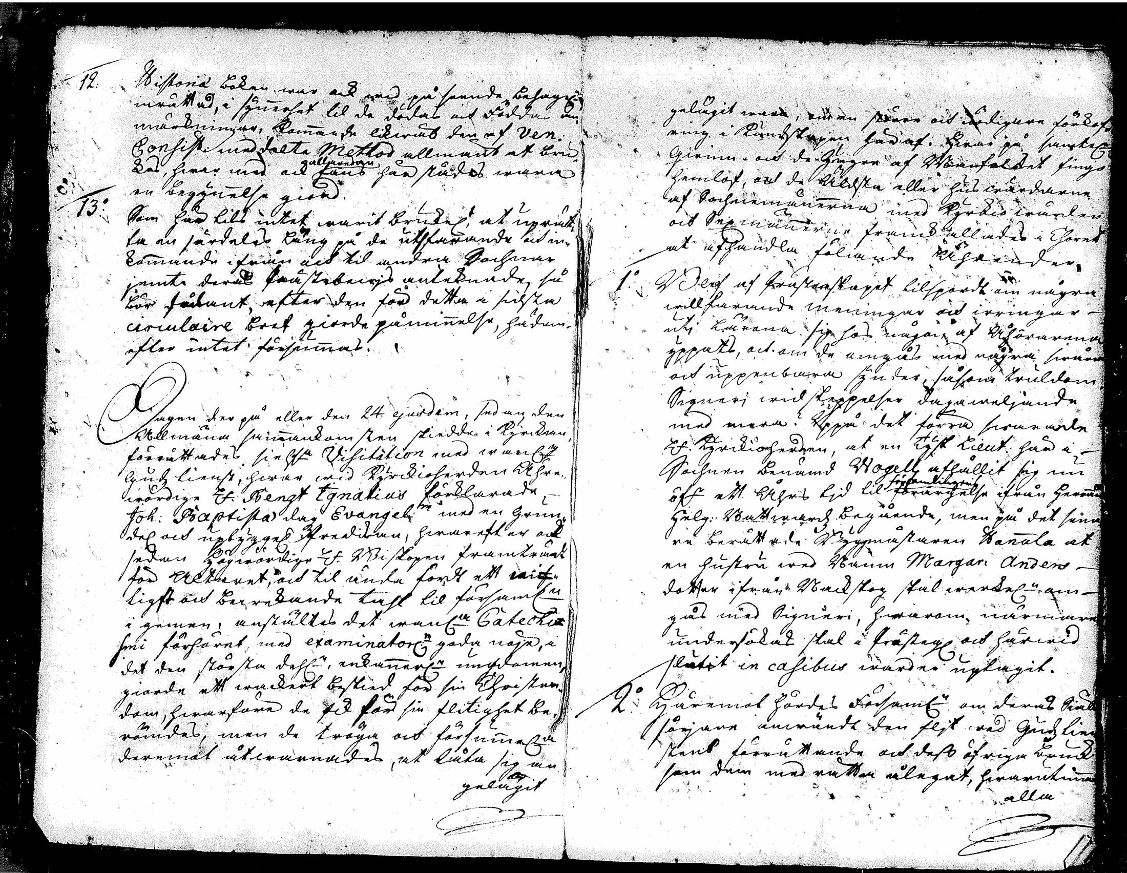 [ kuvat/162.jpg ]