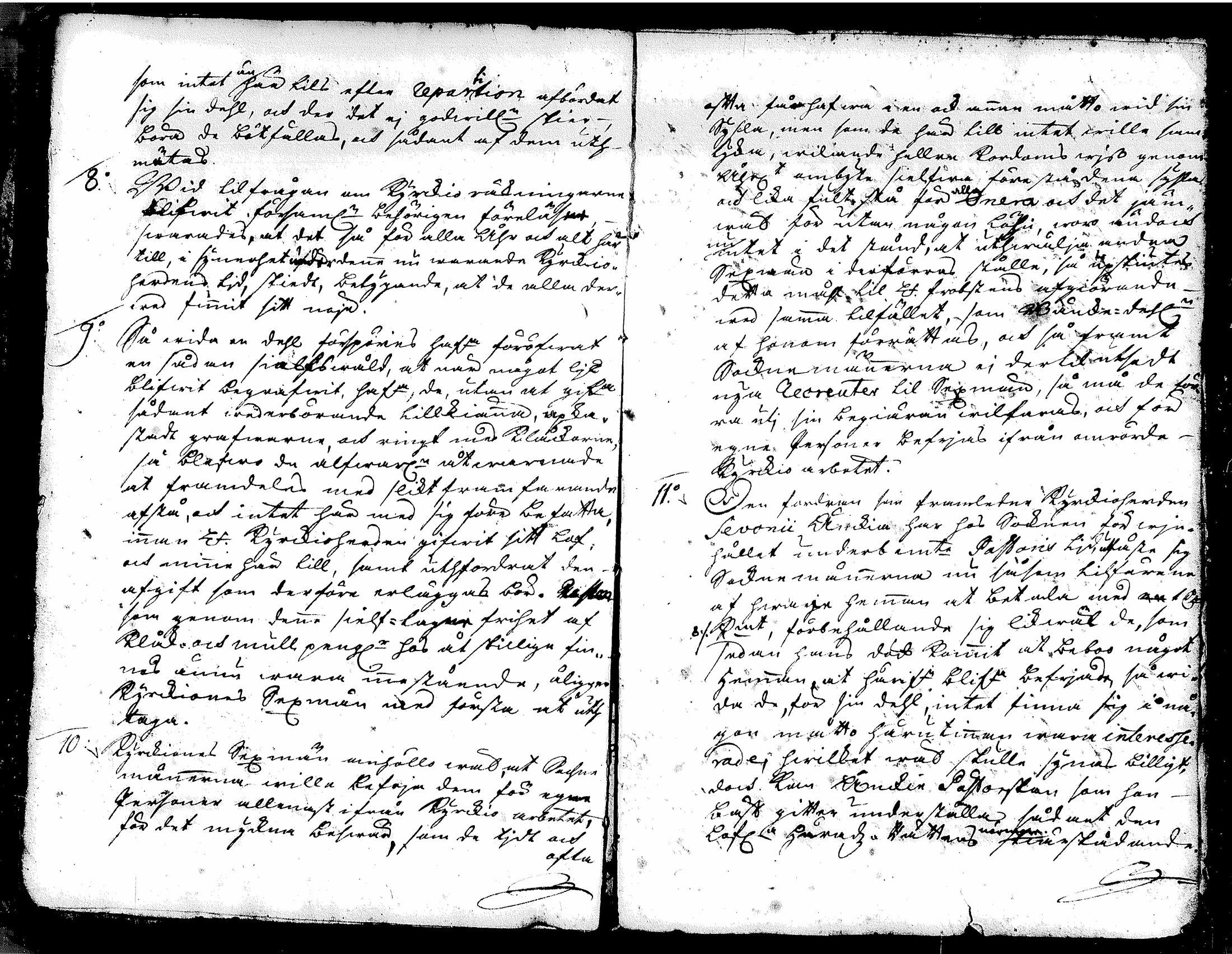 [ kuvat/164.jpg ]