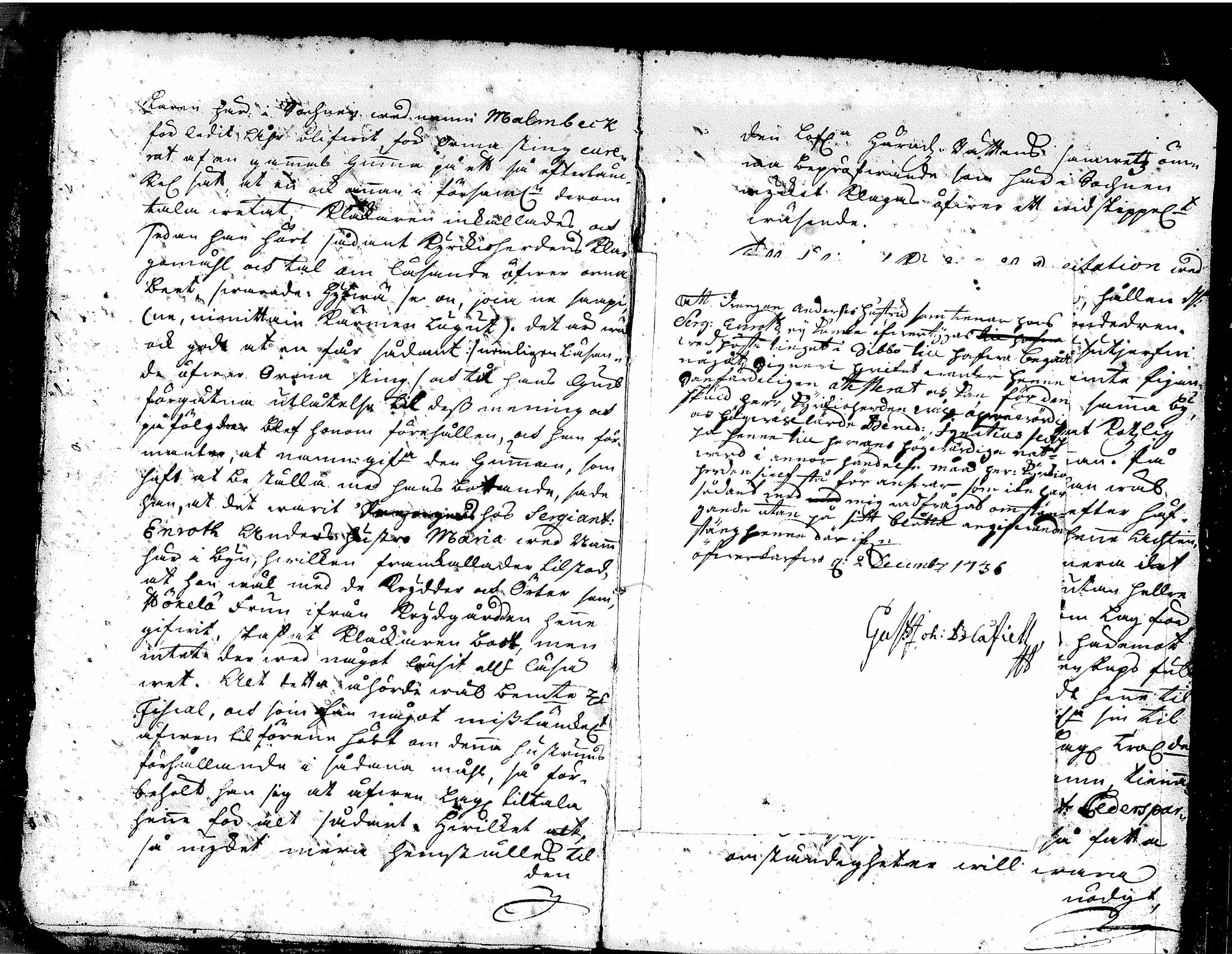 [ kuvat/167.jpg ]