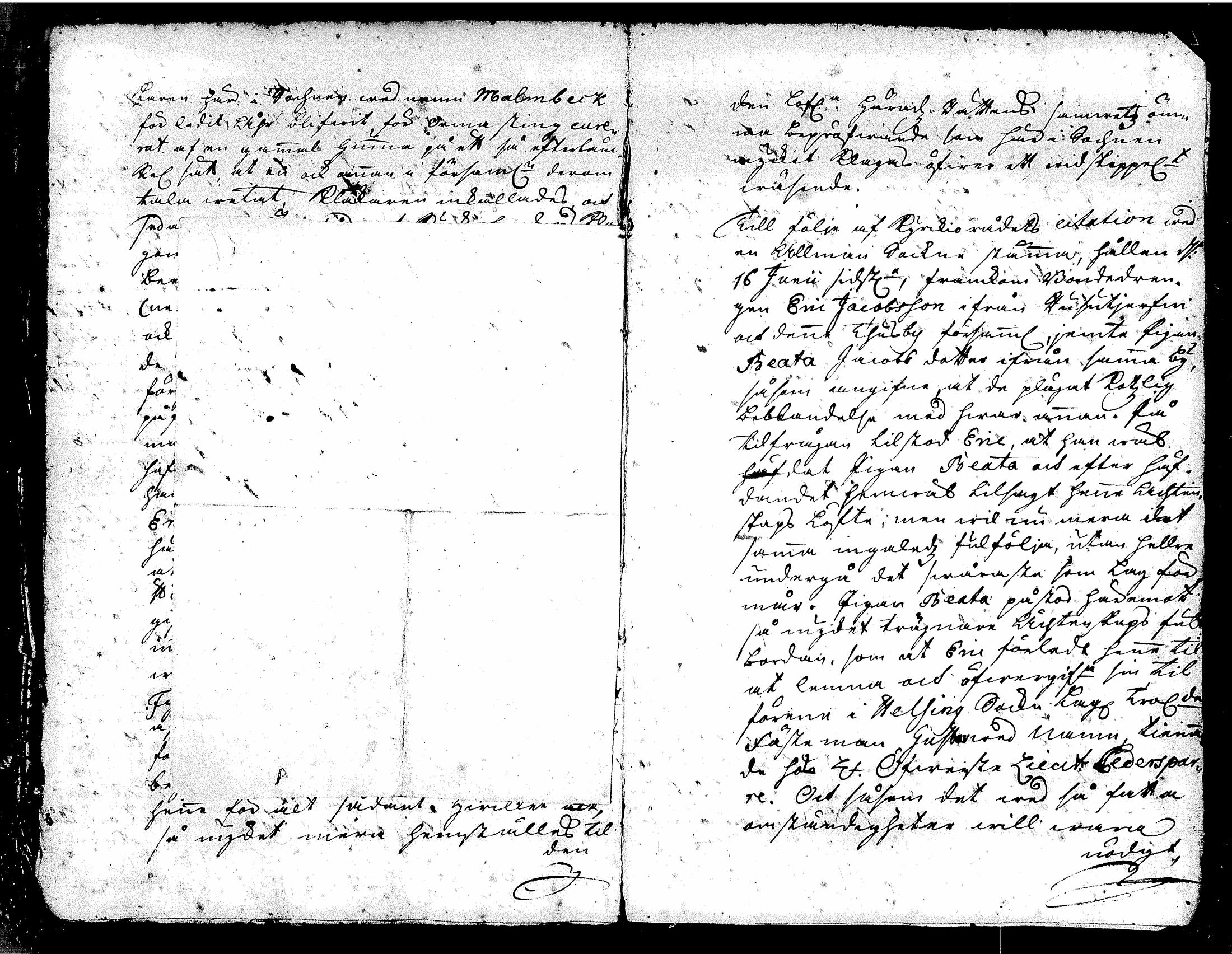 [ kuvat/168.jpg ]