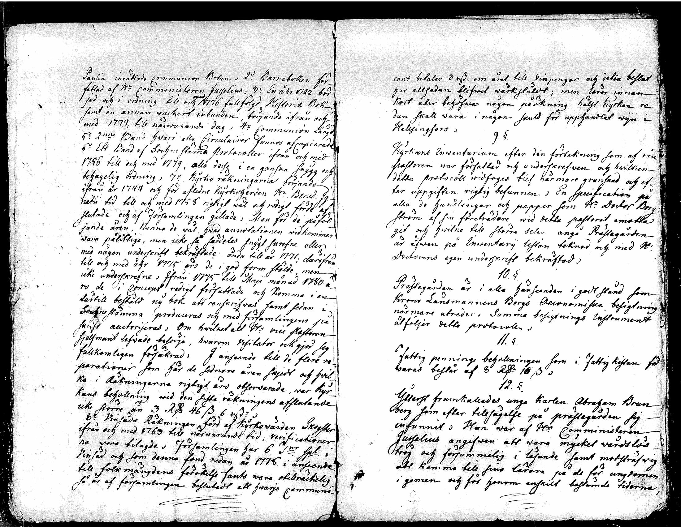 [ kuvat/176.jpg ]