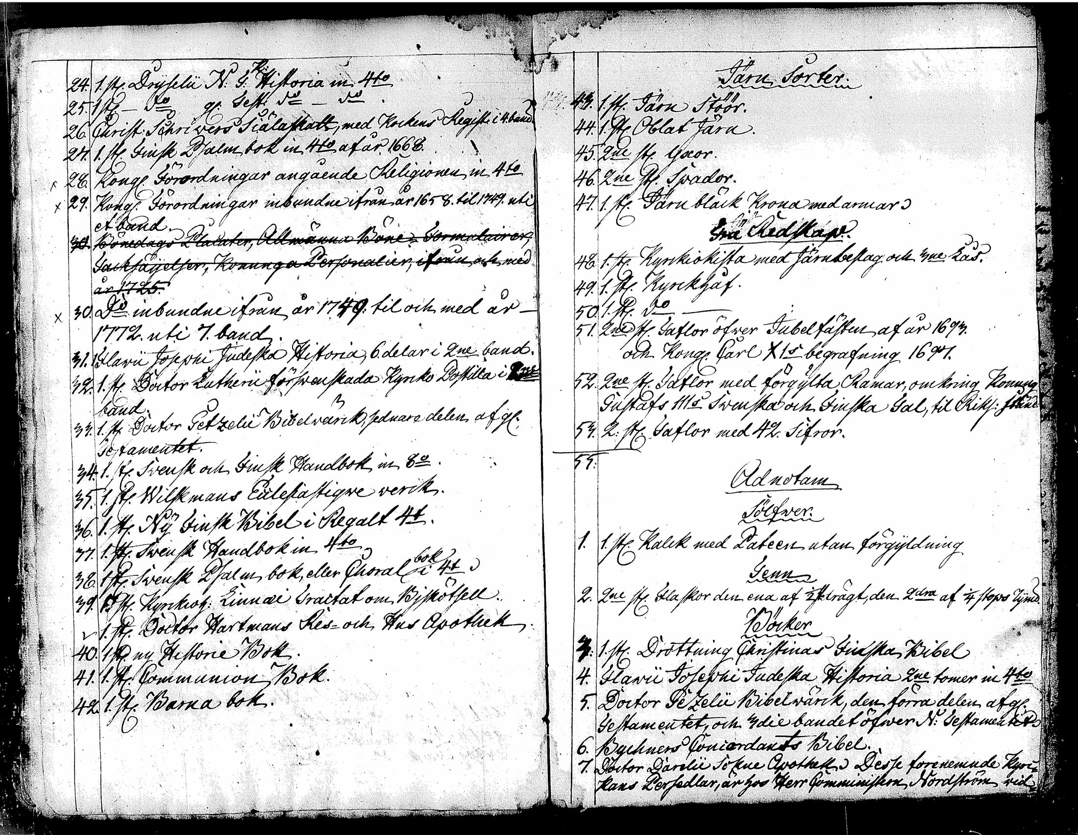 [ kuvat/178.jpg ]