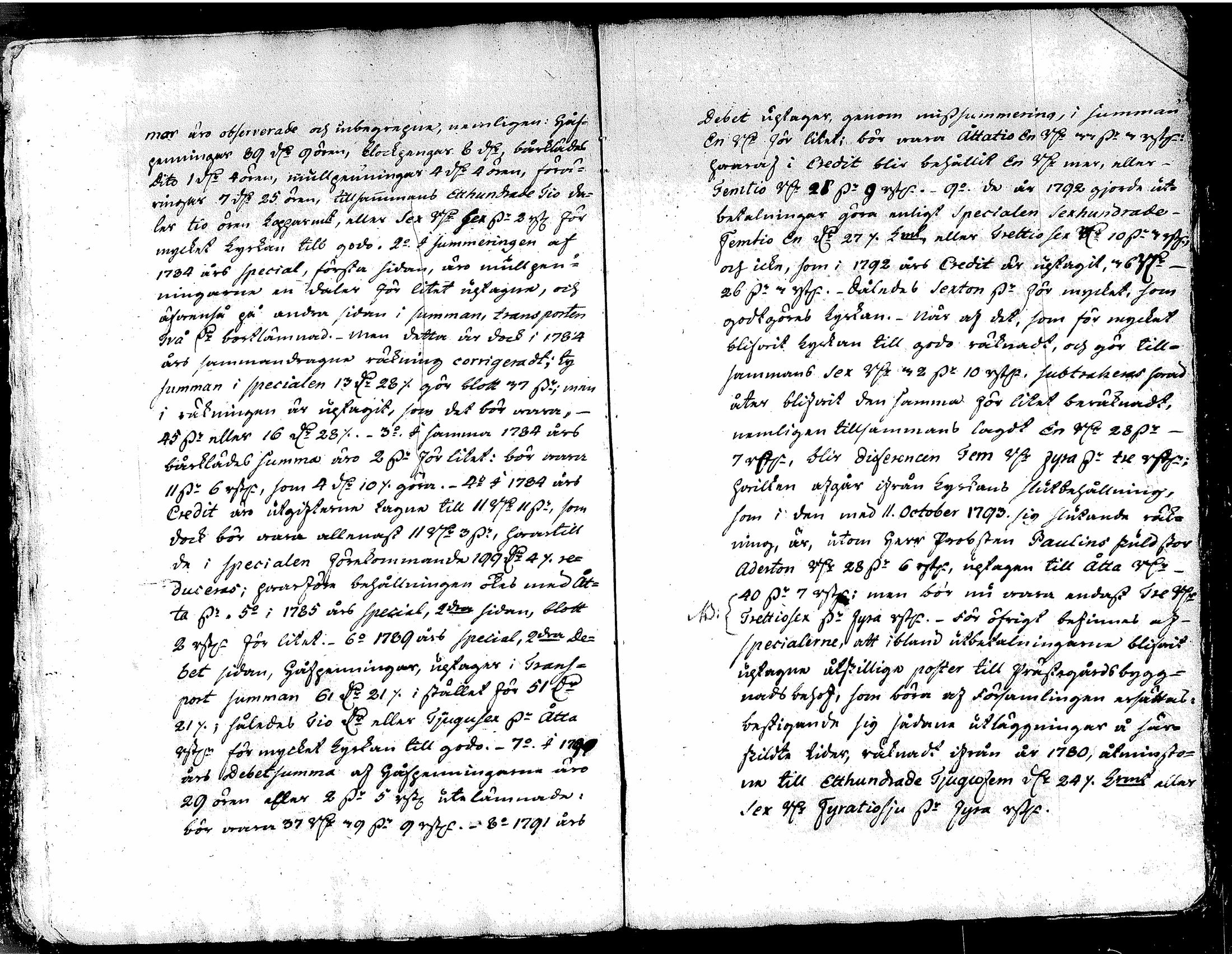 [ kuvat/183.jpg ]