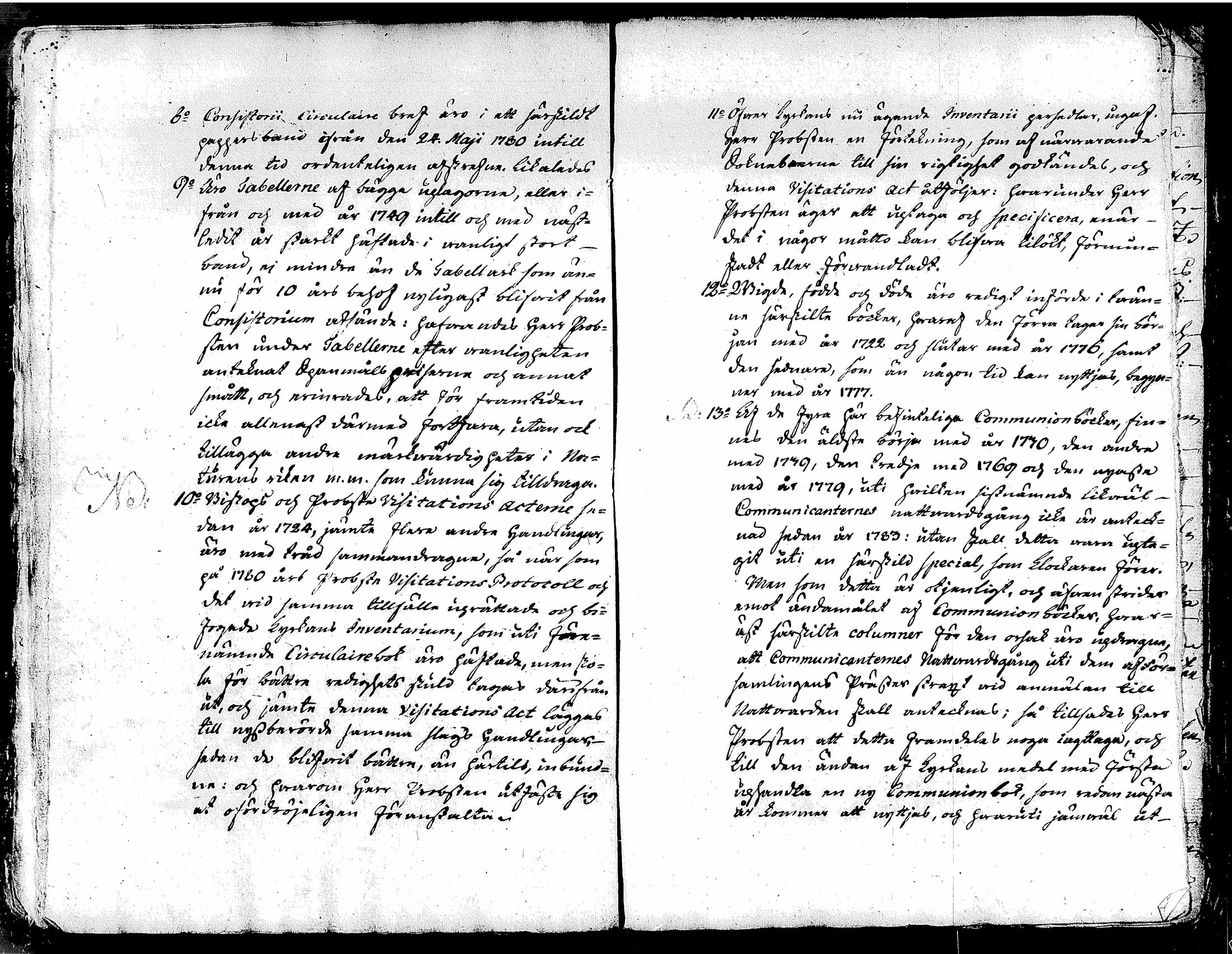 [ kuvat/186.jpg ]