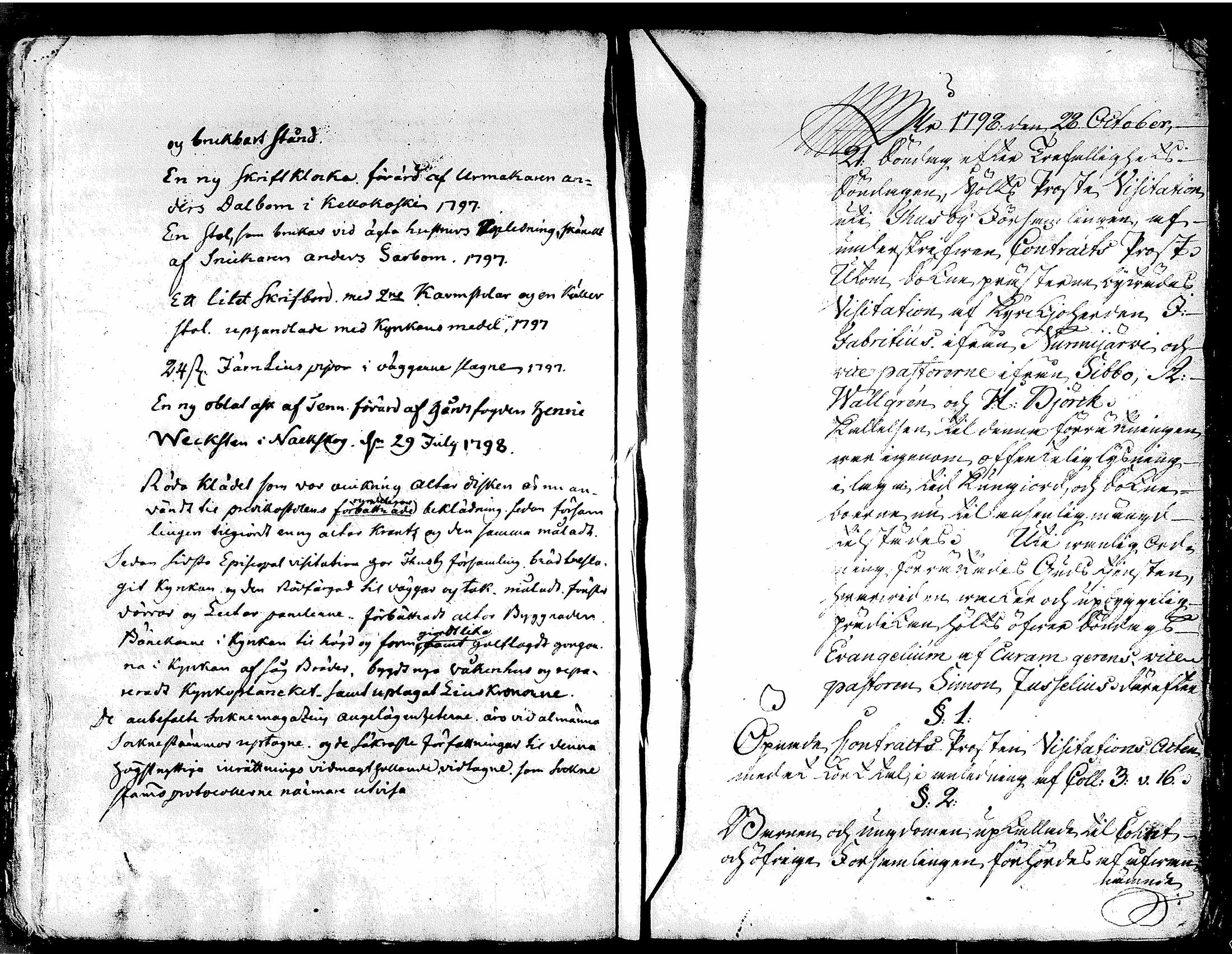 [ kuvat/189.jpg ]