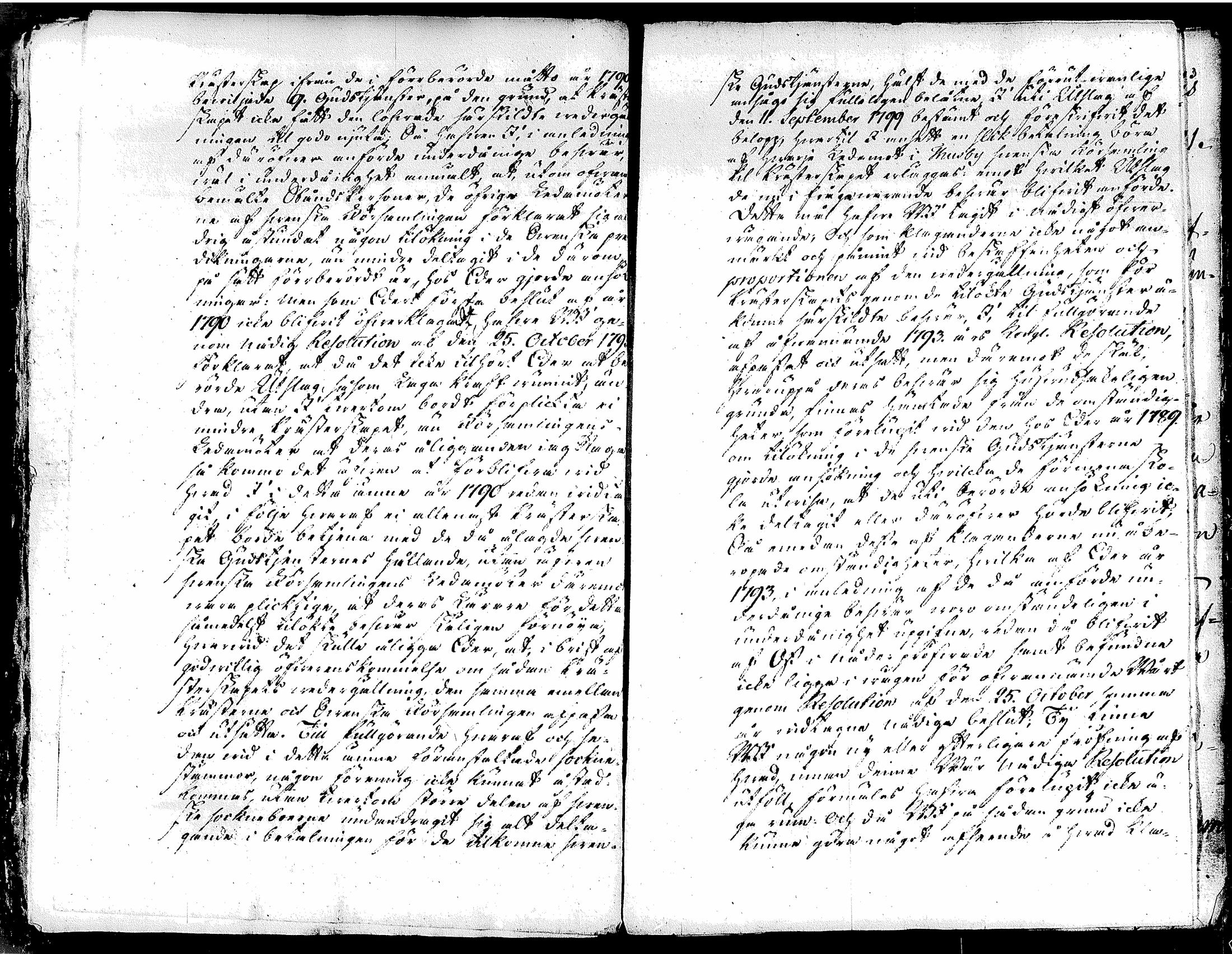 [ kuvat/210.jpg ]