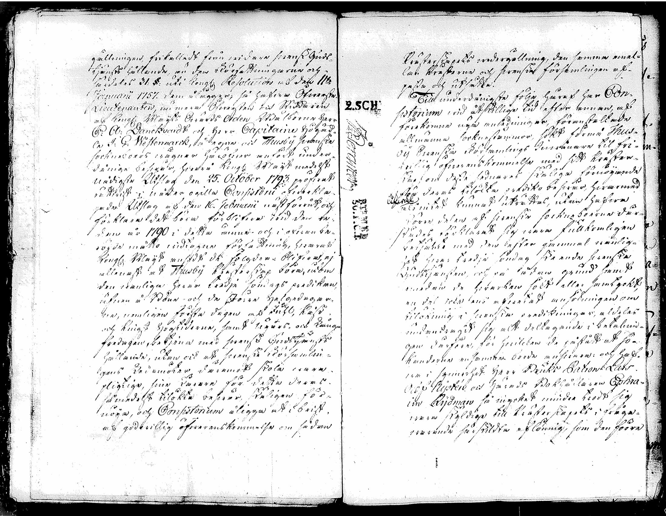 [ kuvat/213.jpg ]