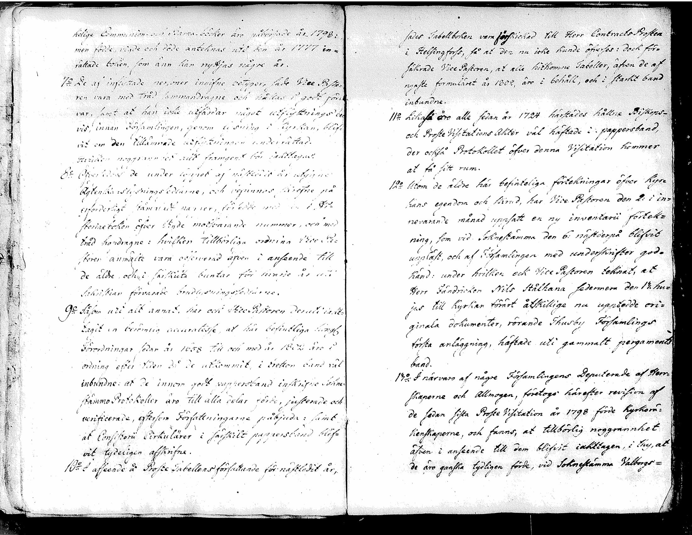 [ kuvat/223.jpg ]