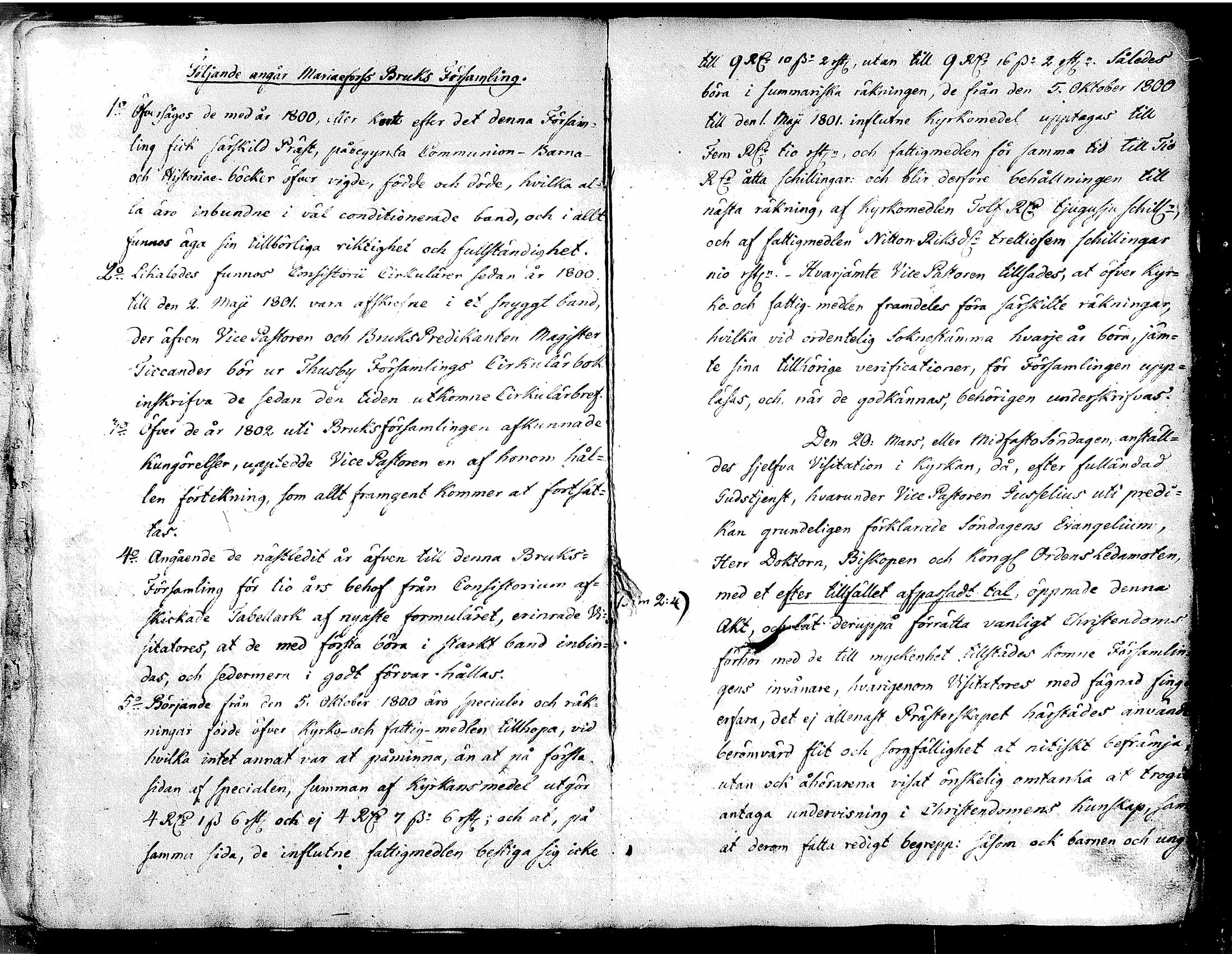 [ kuvat/225.jpg ]
