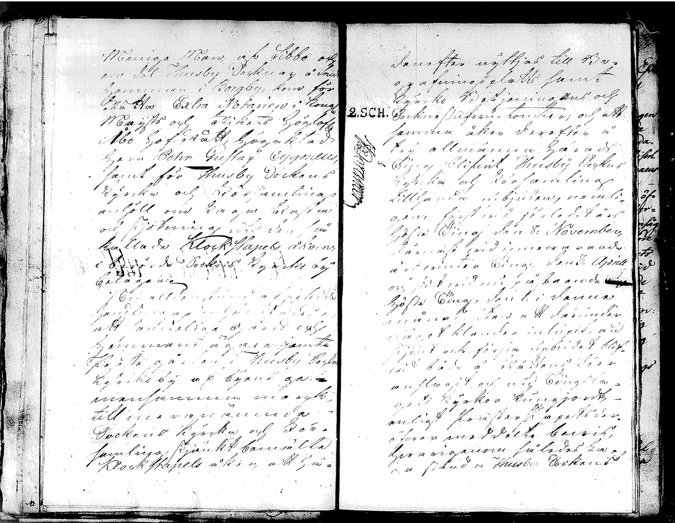 [ kuvat/240.jpg ]