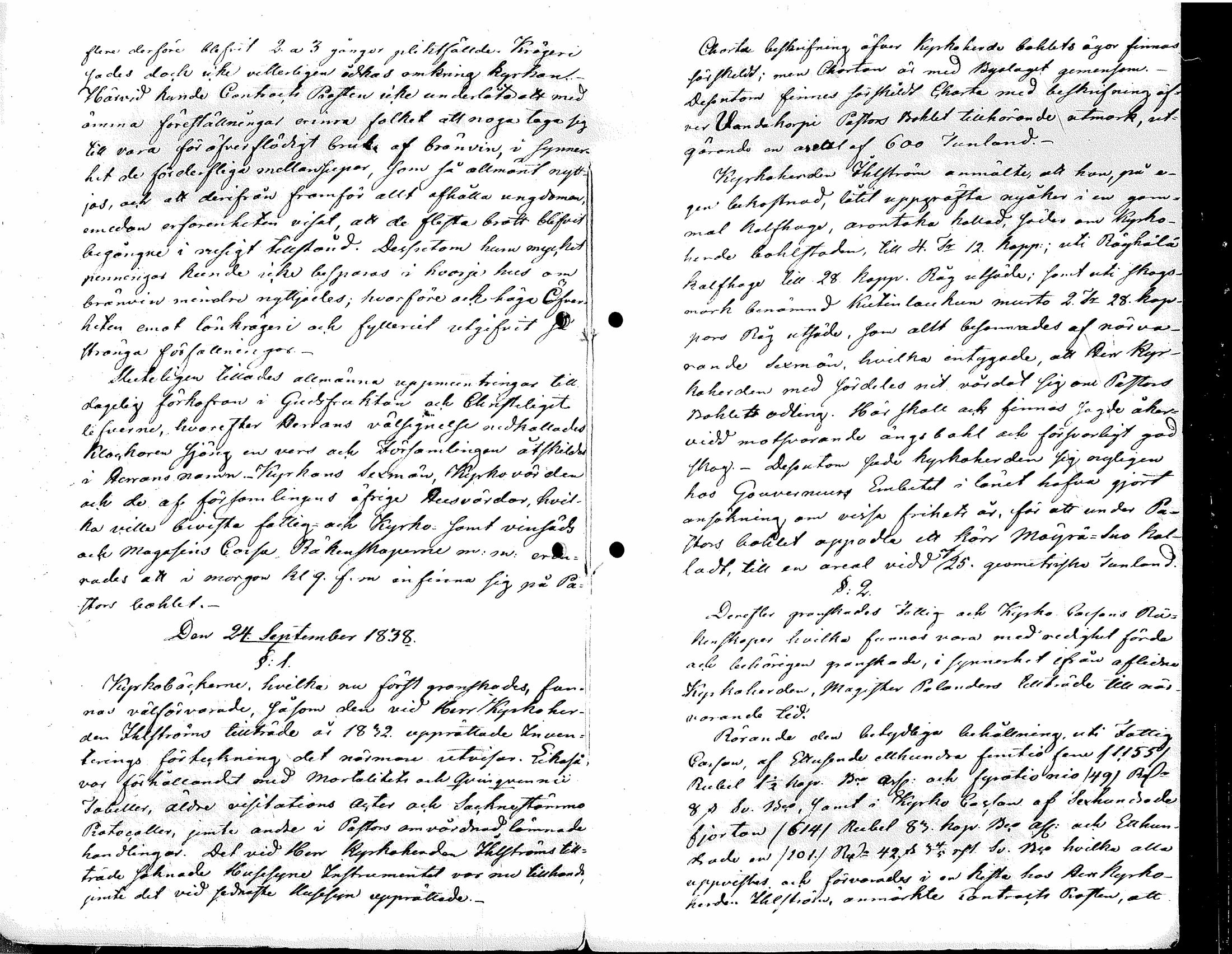 [ kuvat/272.jpg ]