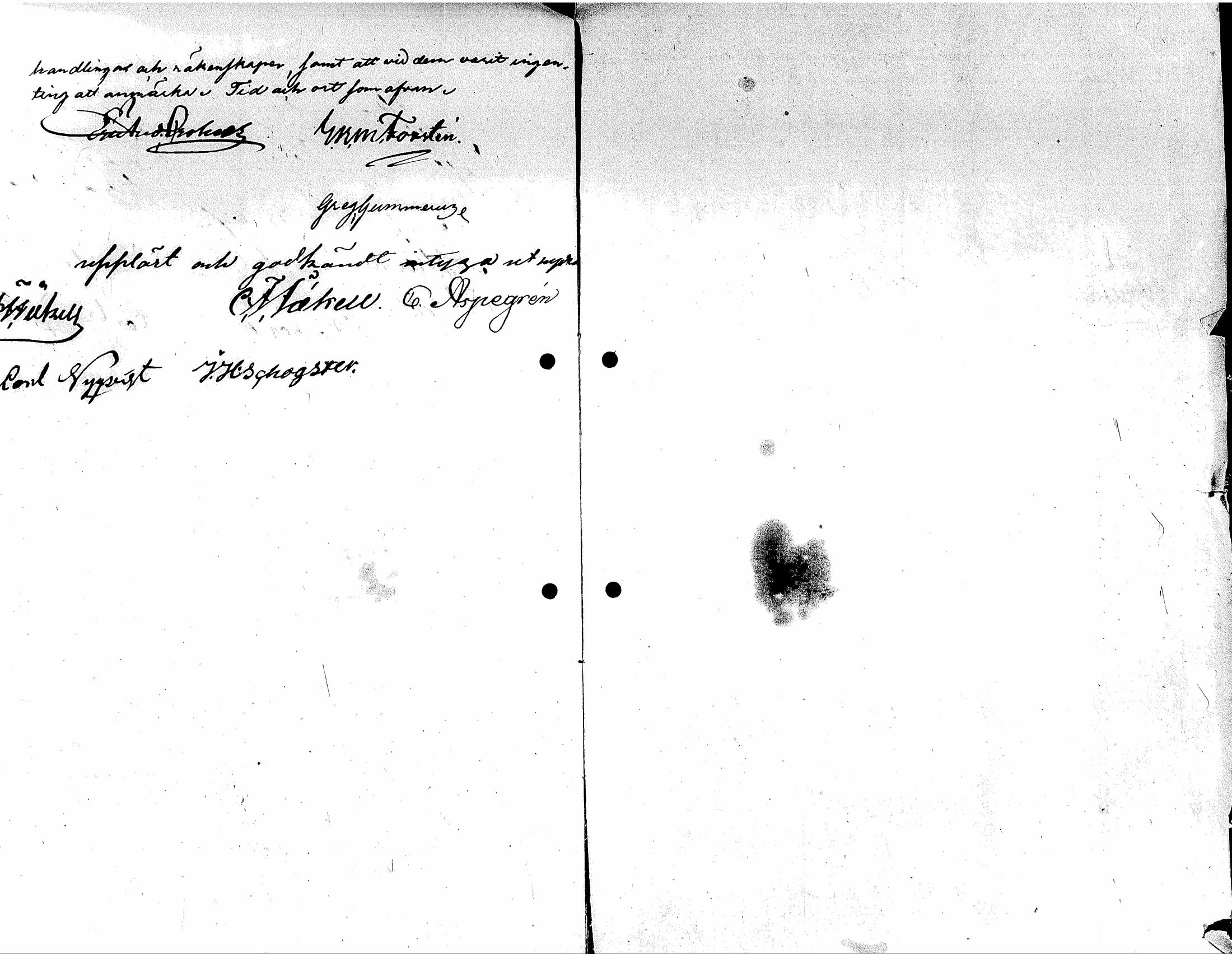 [ kuvat/283.jpg ]