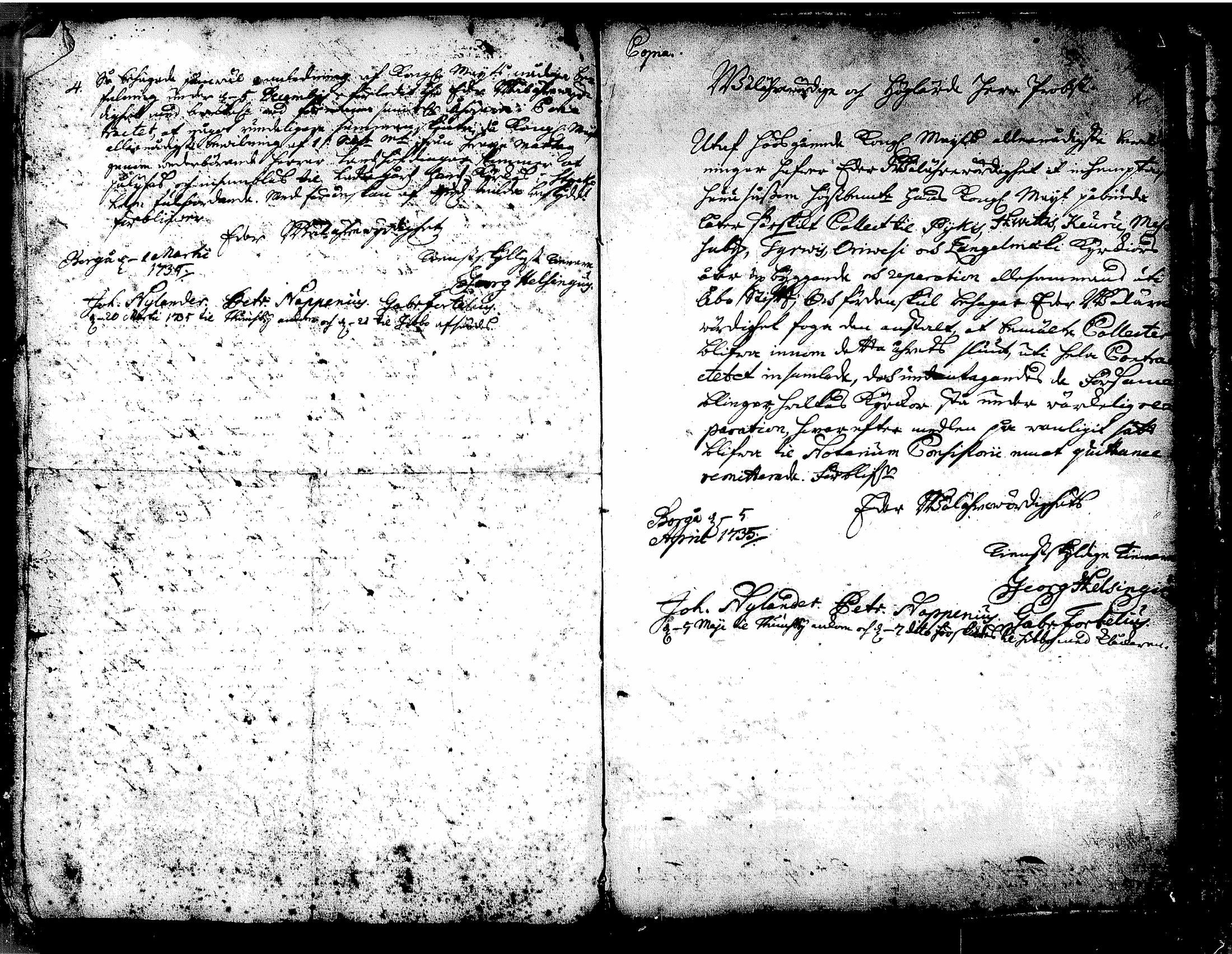 [ kuvat/91.jpg ]