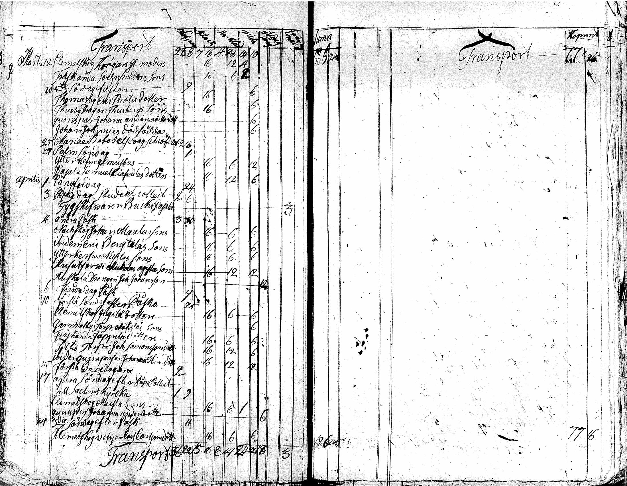 [ kuvat/101.jpg ]