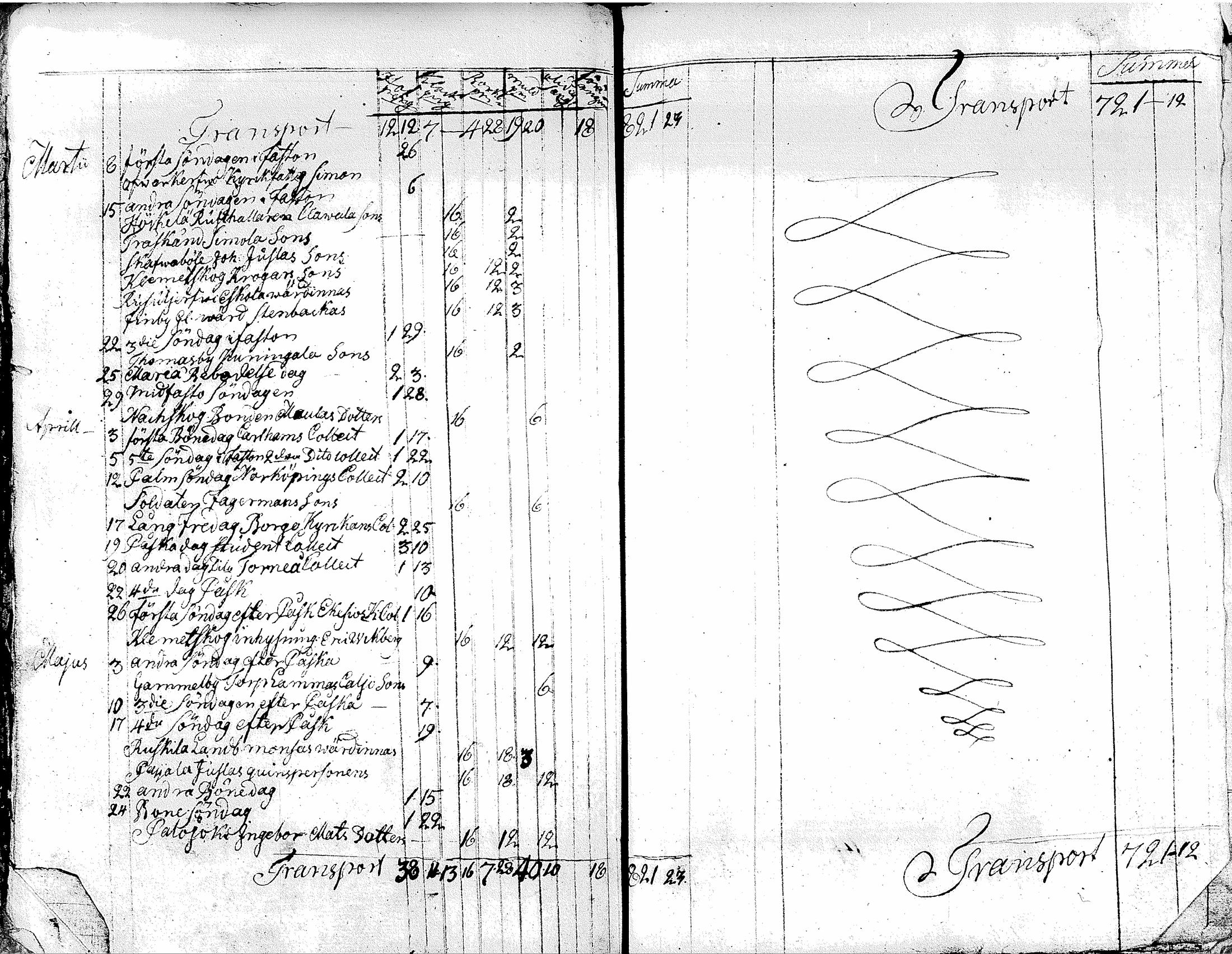 [ kuvat/117.jpg ]