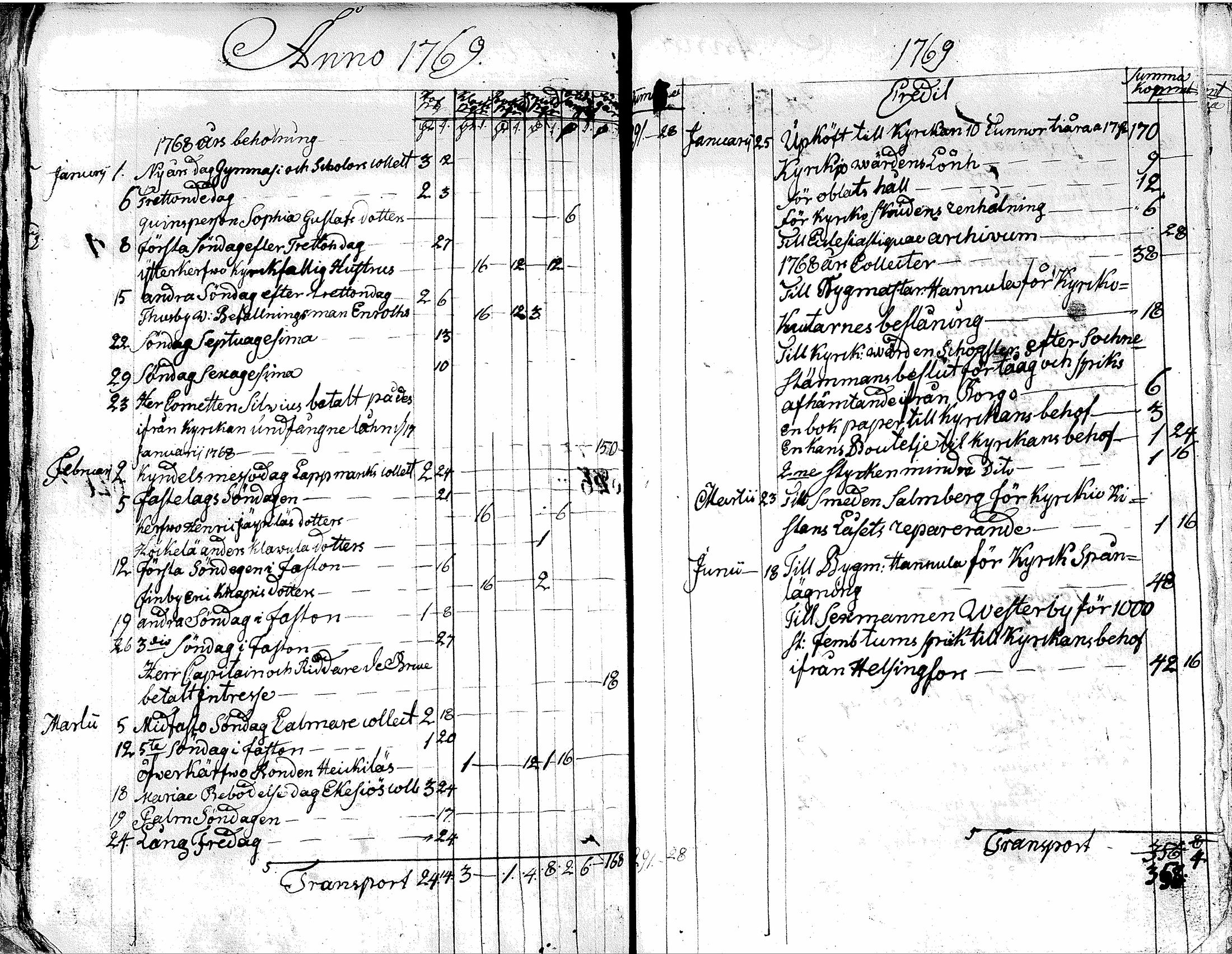 [ kuvat/126.jpg ]
